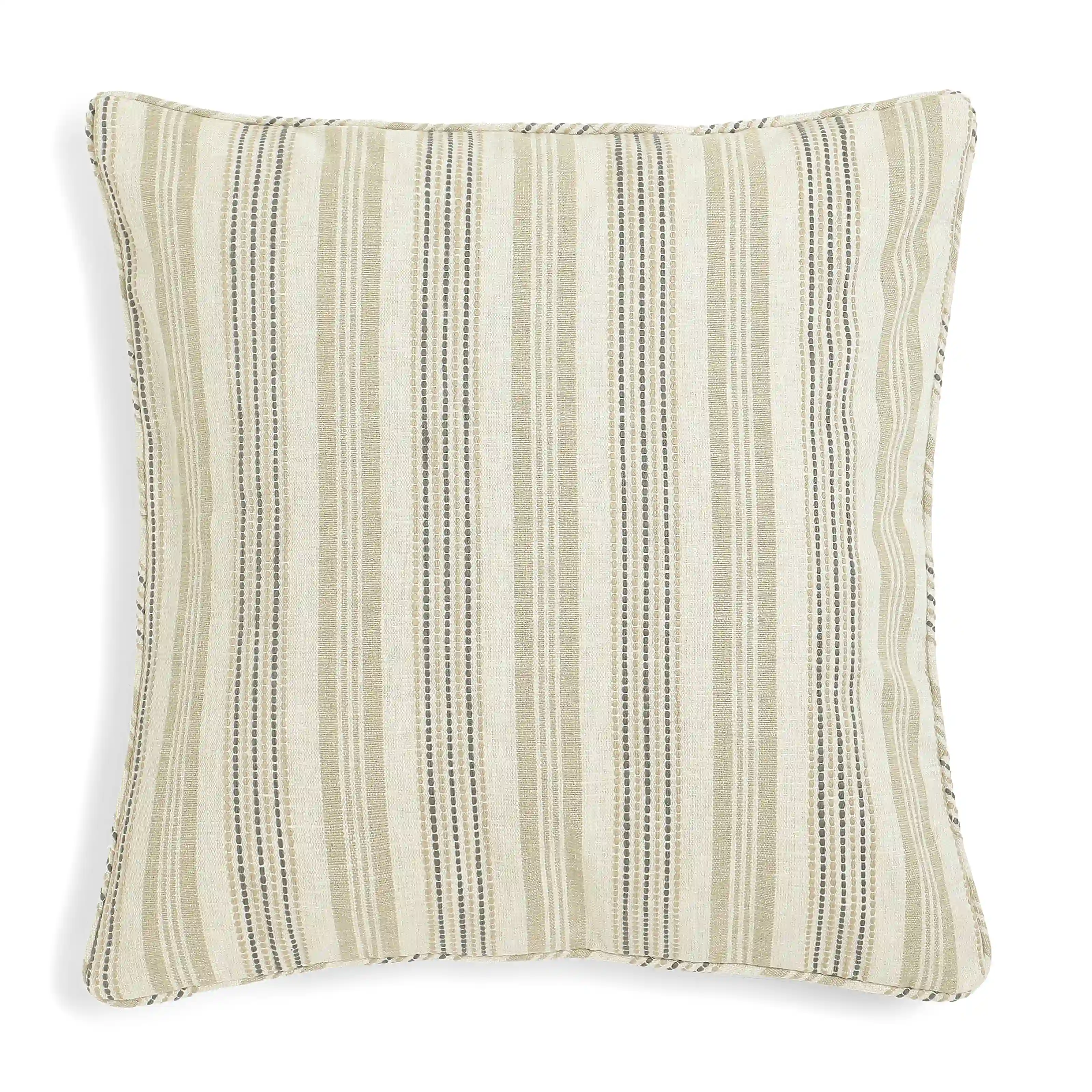 Espricia Woven Cushion Cover | Rustic Lanes - Image 11
