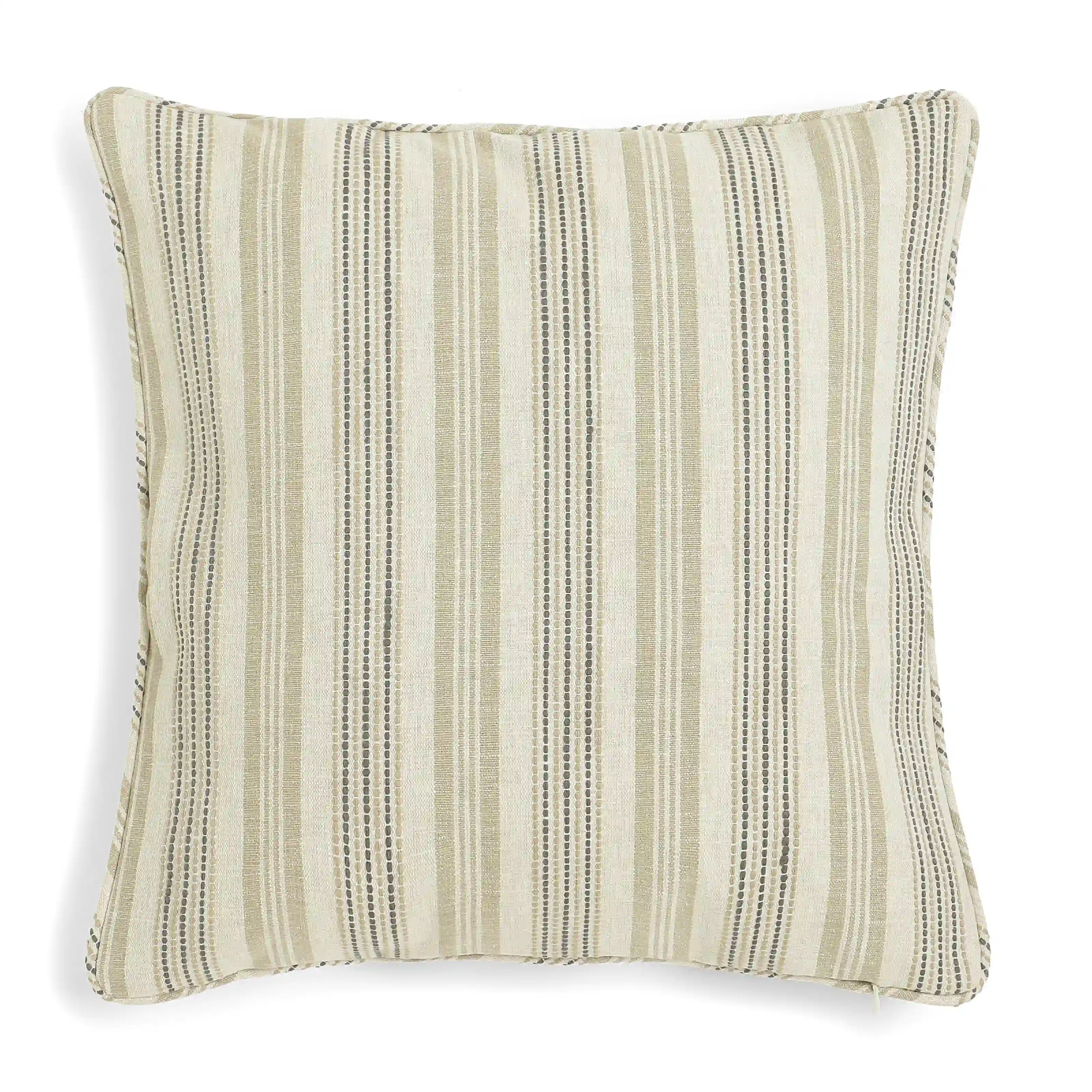 Espricia Woven Cushion Cover | Rustic Lanes - Image 12