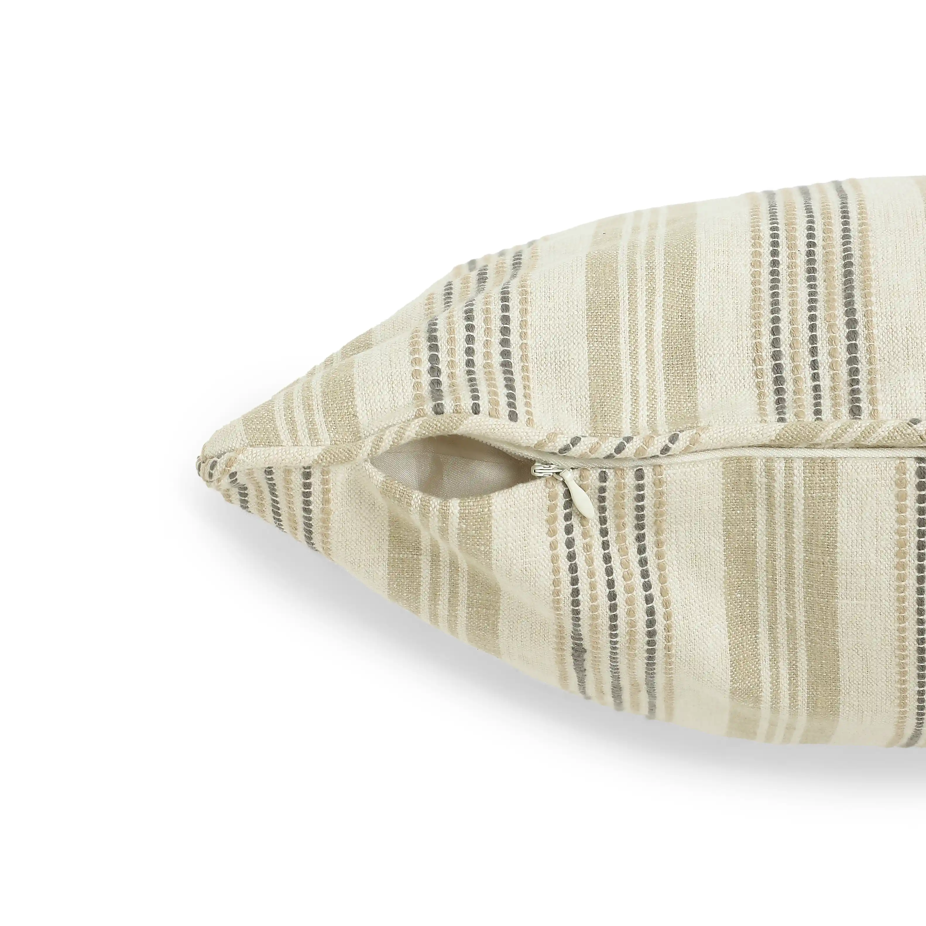 Espricia Woven Cushion Cover | Rustic Lanes - Image 15