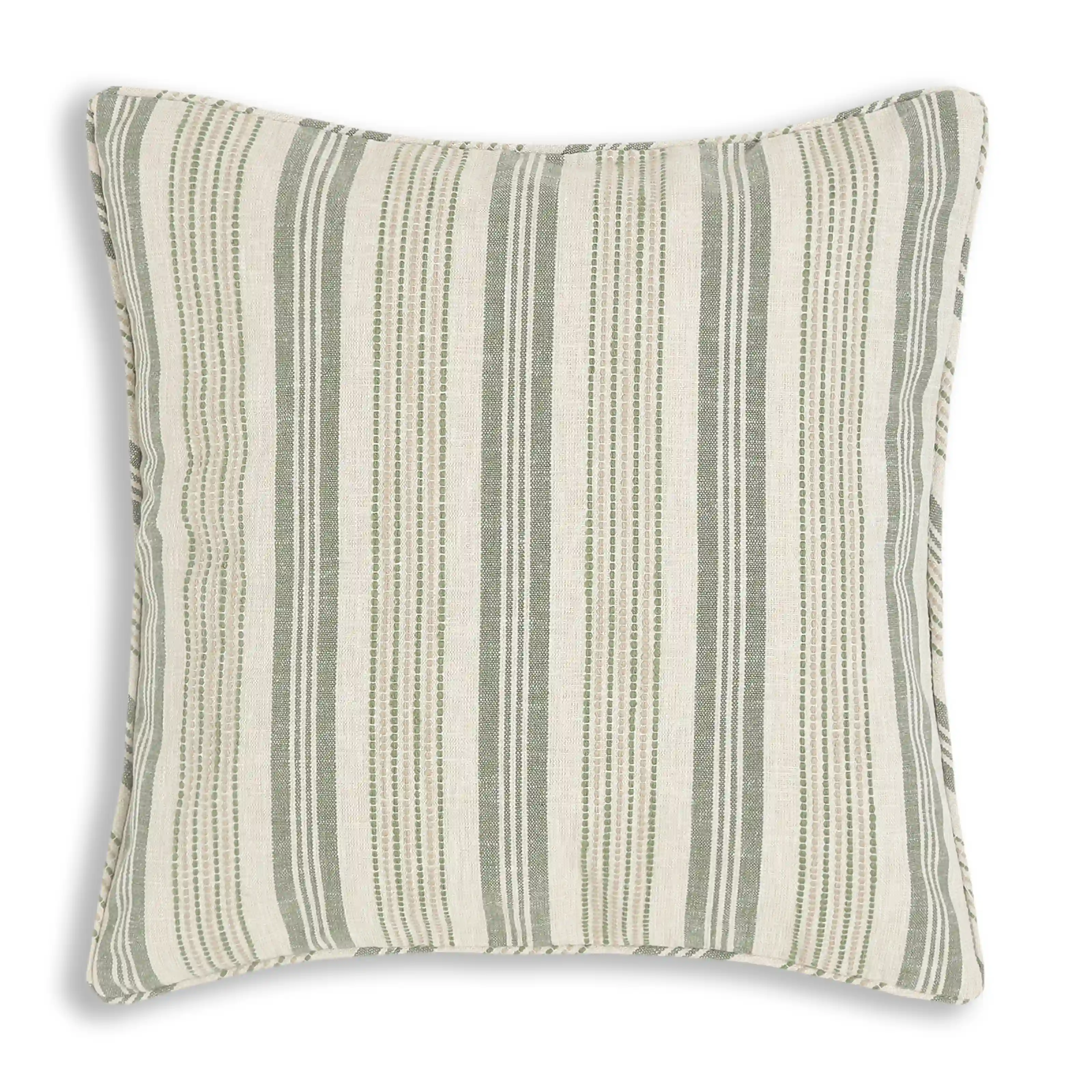 Espricia Woven Cushion Cover | Rustic Lanes - Image 16