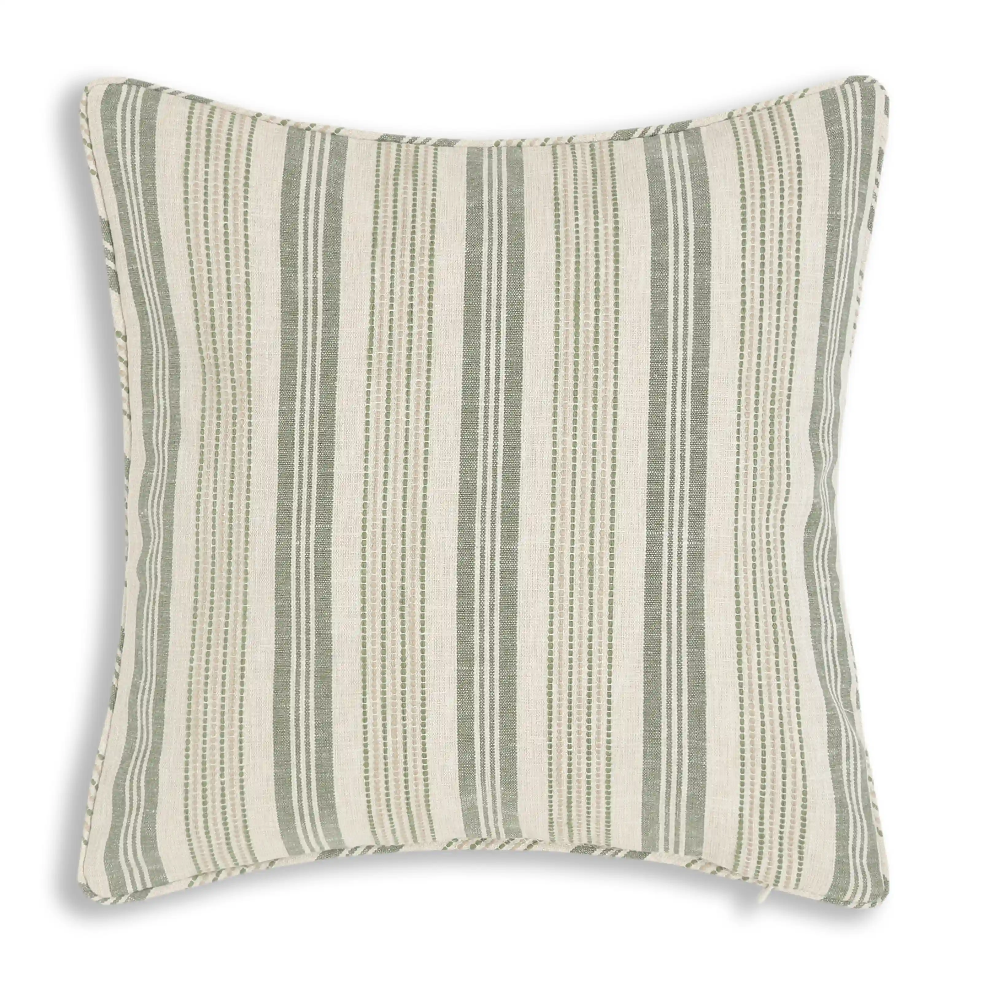 Espricia Woven Cushion Cover | Rustic Lanes - Image 17