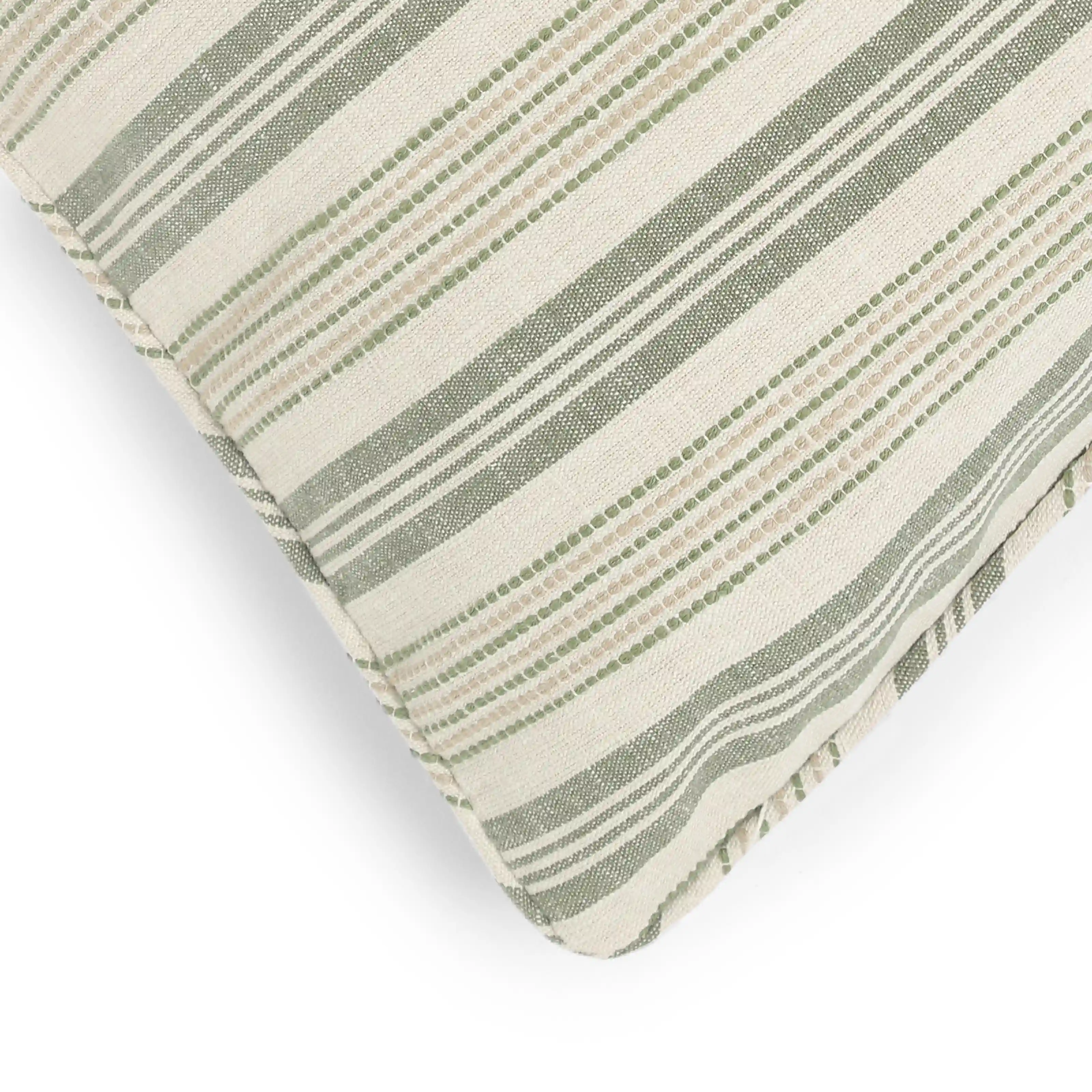 Espricia Woven Cushion Cover | Rustic Lanes - Image 18