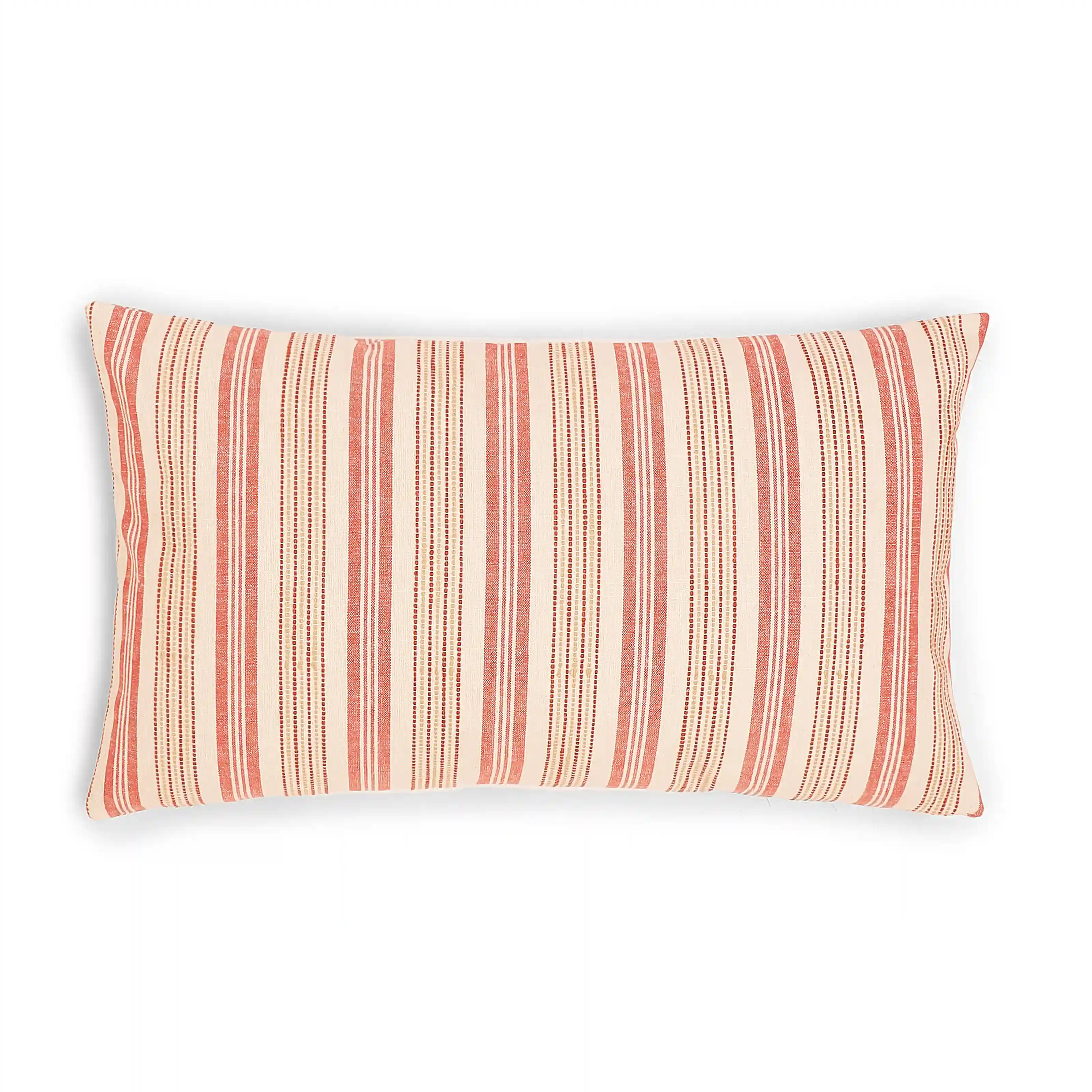 Espricia Woven Cushion Cover | Rustic Lanes - Image 21