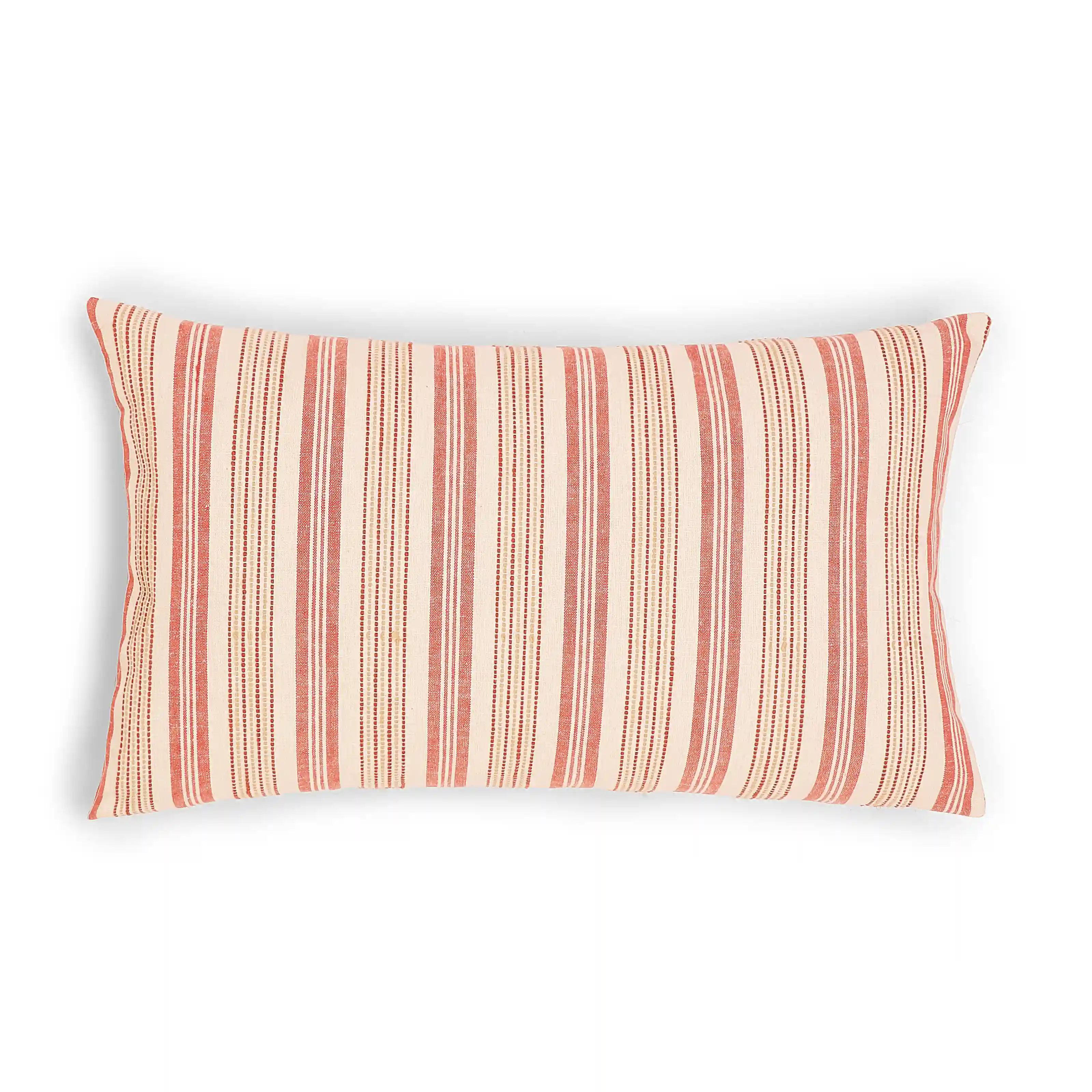 Espricia Woven Cushion Cover | Rustic Lanes - Image 22