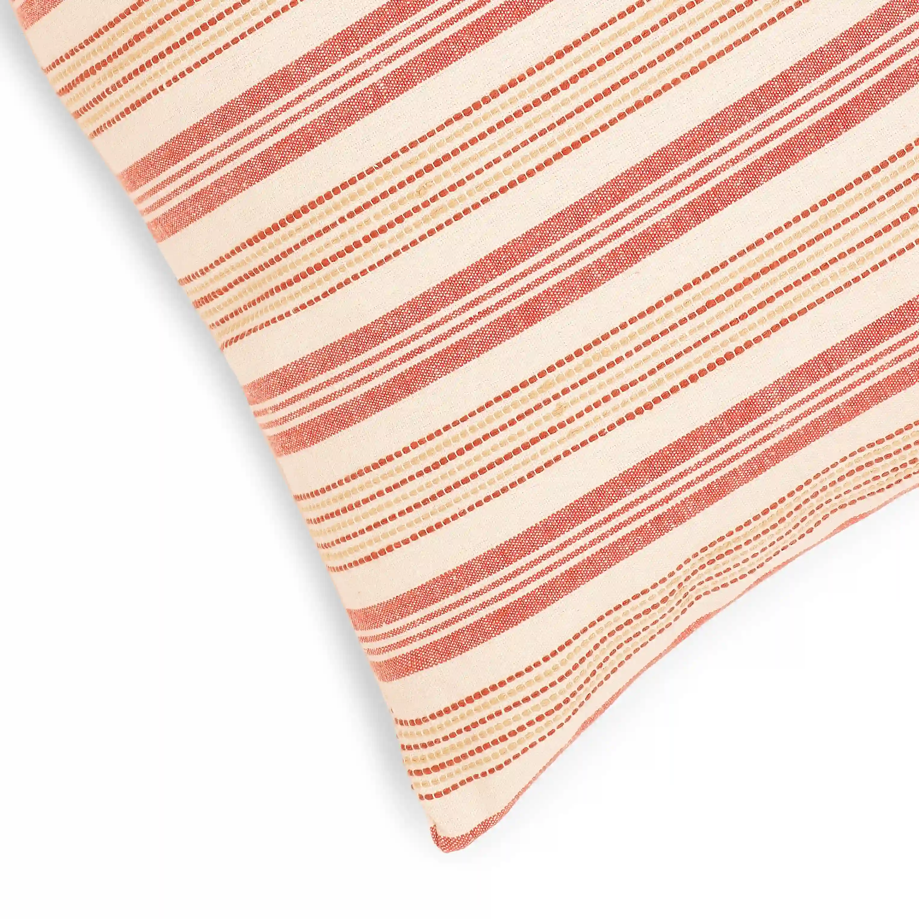 Espricia Woven Cushion Cover | Rustic Lanes - Image 23