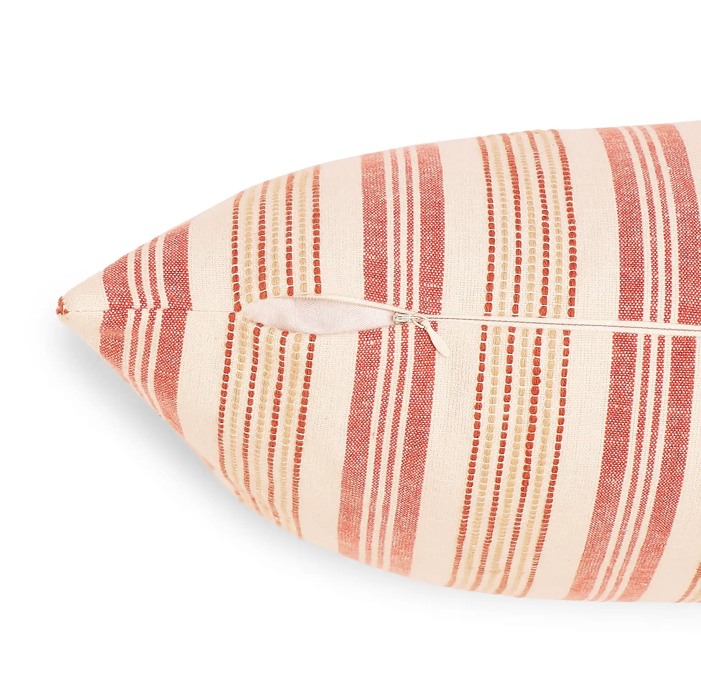 Espricia Woven Cushion Cover | Rustic Lanes - Image 25