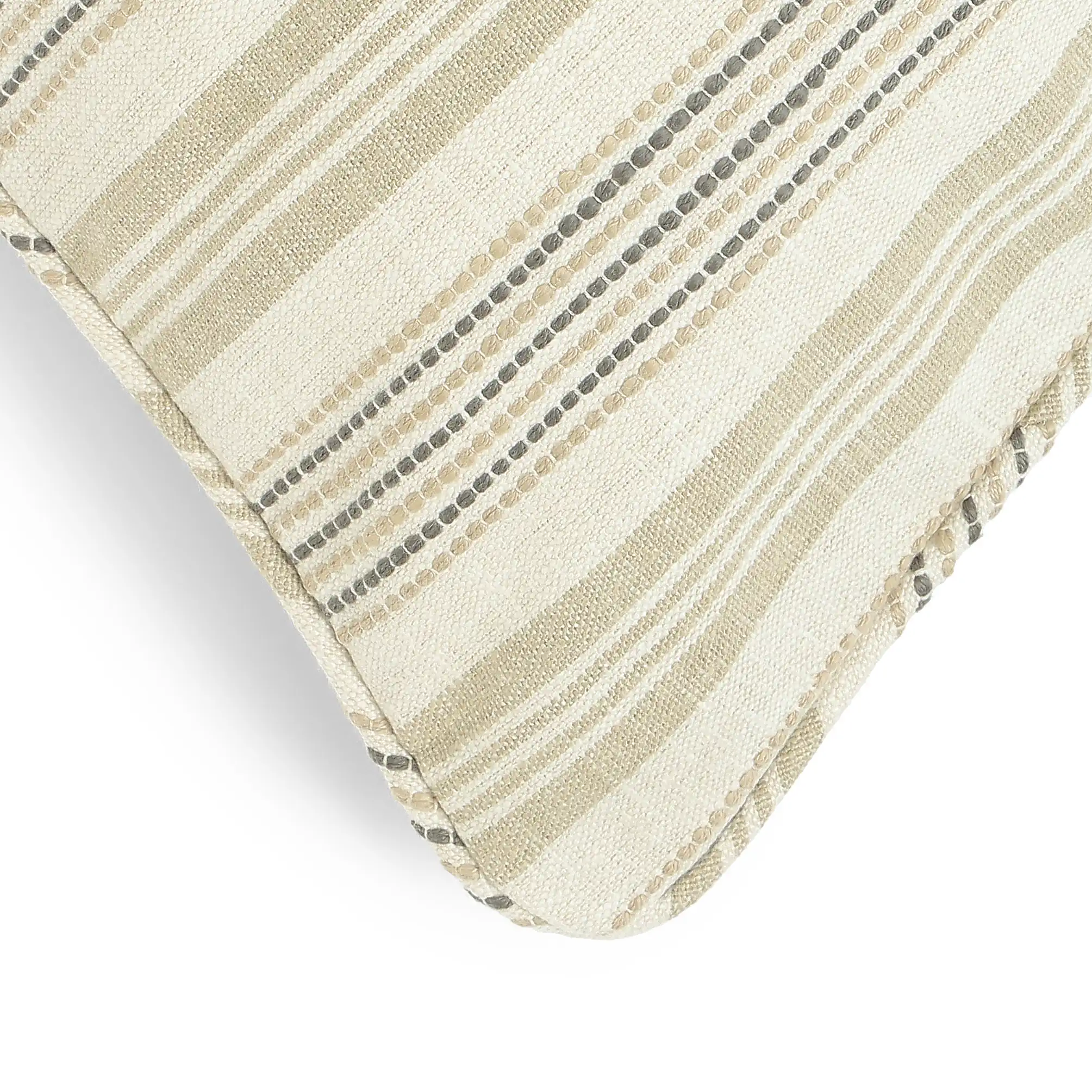 Espricia Woven Cushion Cover | Rustic Lanes - Image 8