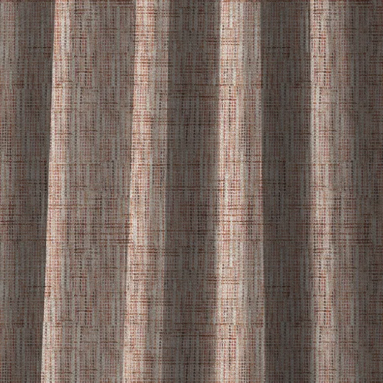 Hallmark Drapes Edition 1 - Carnival | Upholstery Fabric - Image 11