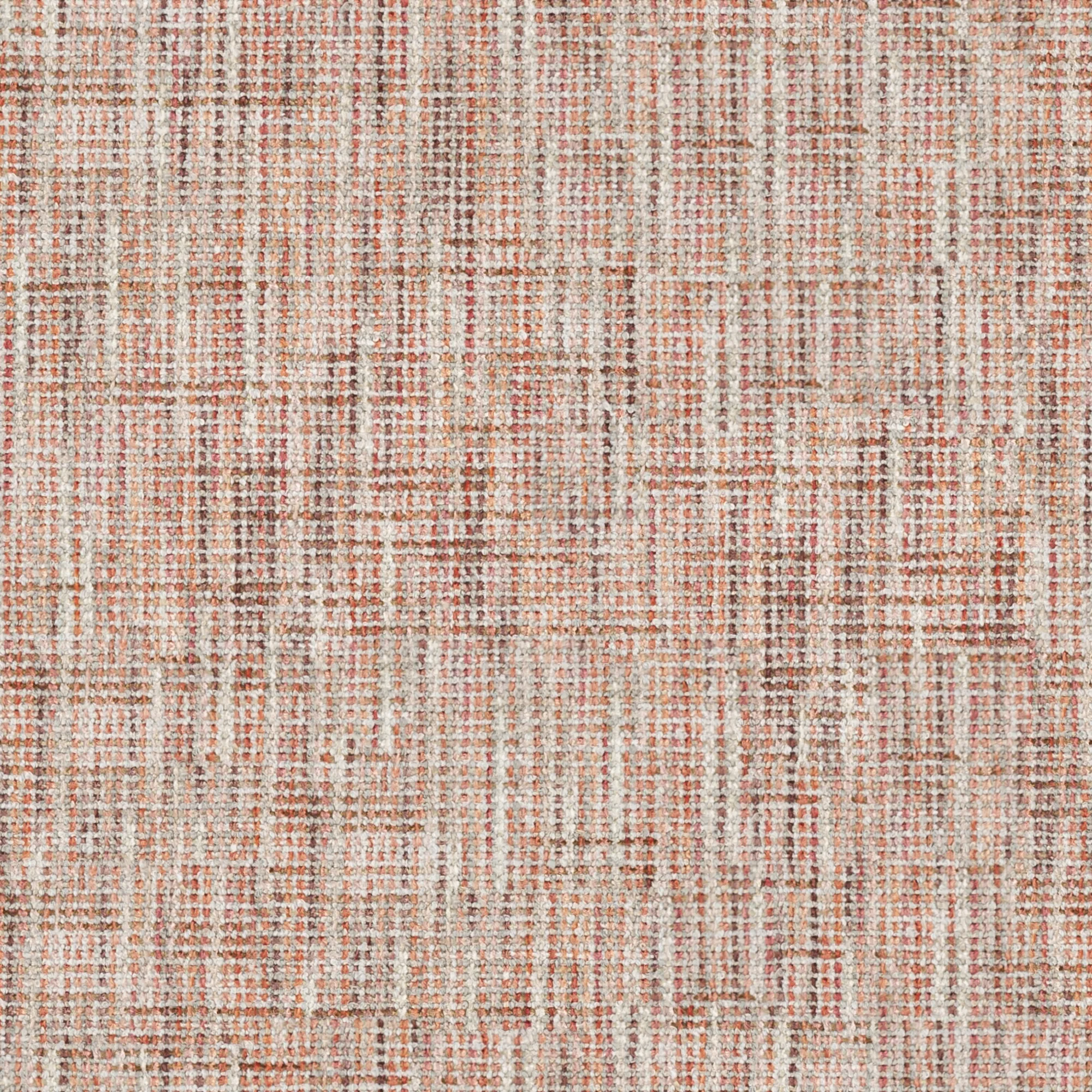 Hallmark Drapes Edition 1 - Carnival | Upholstery Fabric - Image 12