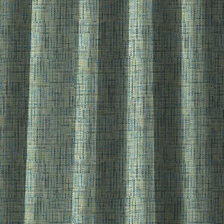 Hallmark Drapes Edition 1 - Carnival | Upholstery Fabric - Image 14