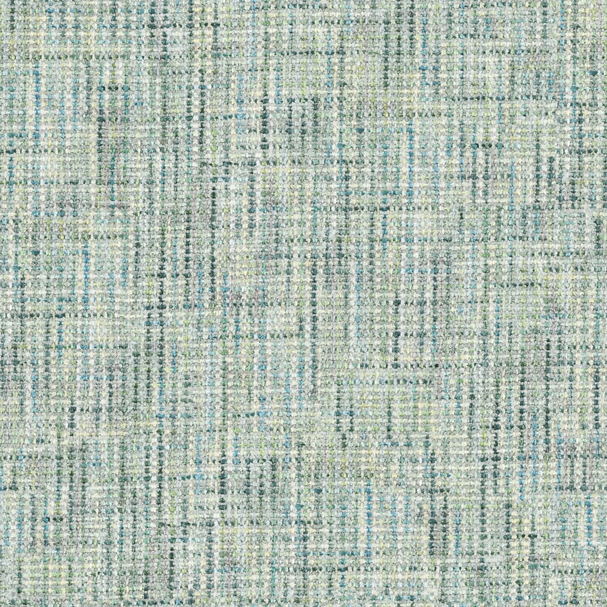 Hallmark Drapes Edition 1 - Carnival | Upholstery Fabric - Image 15