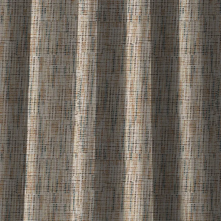 Hallmark Drapes Edition 1 - Carnival | Upholstery Fabric - Image 17