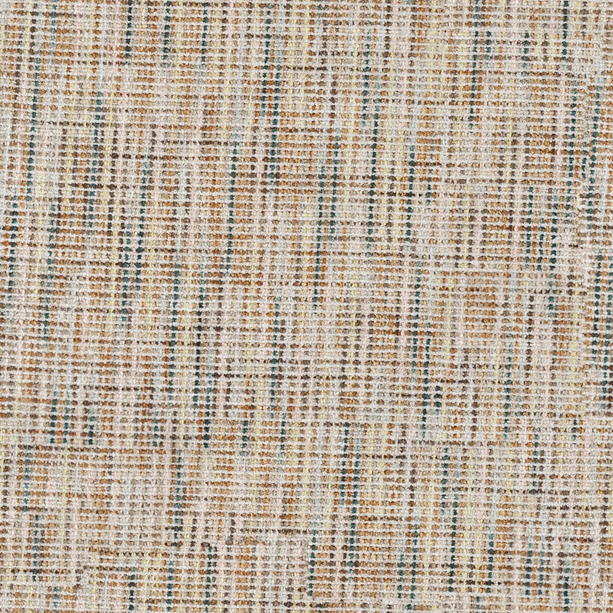 Hallmark Drapes Edition 1 - Carnival | Upholstery Fabric - Image 18