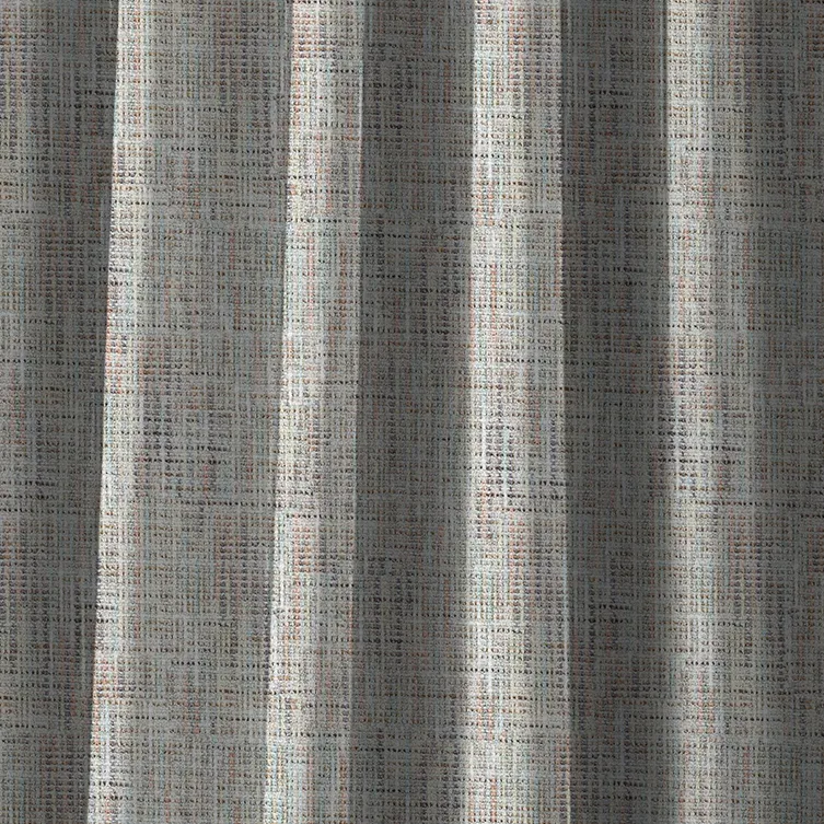Hallmark Drapes Edition 1 - Carnival | Upholstery Fabric - Image 2