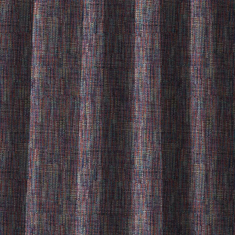 Hallmark Drapes Edition 1 - Carnival | Upholstery Fabric - Image 20