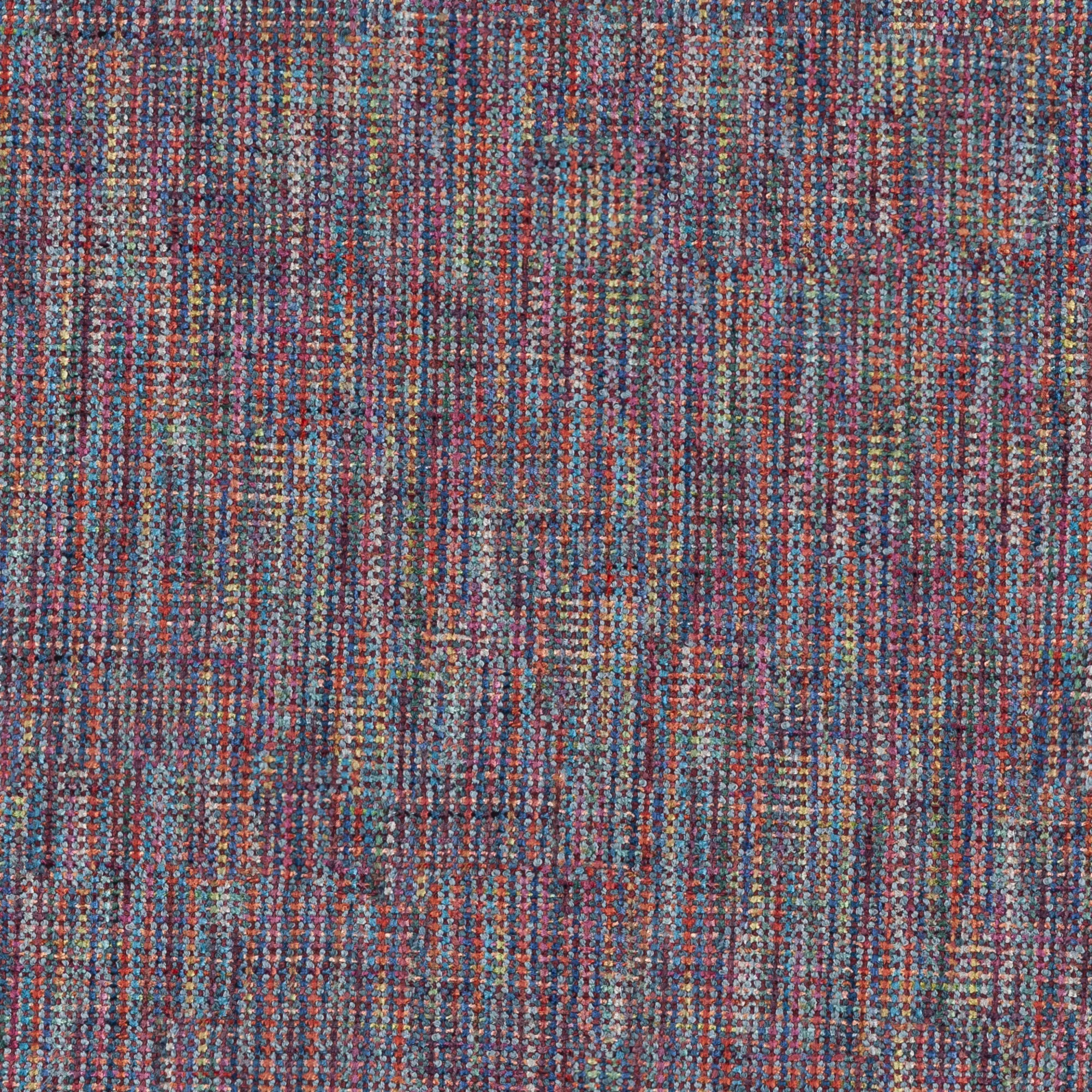 Hallmark Drapes Edition 1 - Carnival | Upholstery Fabric - Image 21