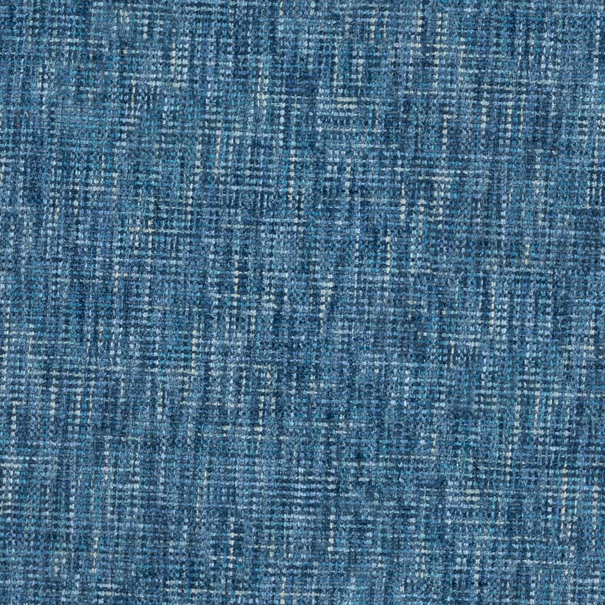 Hallmark Drapes Edition 1 - Carnival | Upholstery Fabric - Image 6