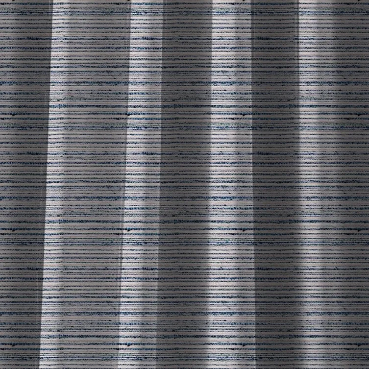Hallmark Drapes Edition 1 - Farmland | Multipurpose Fabric - Image 8