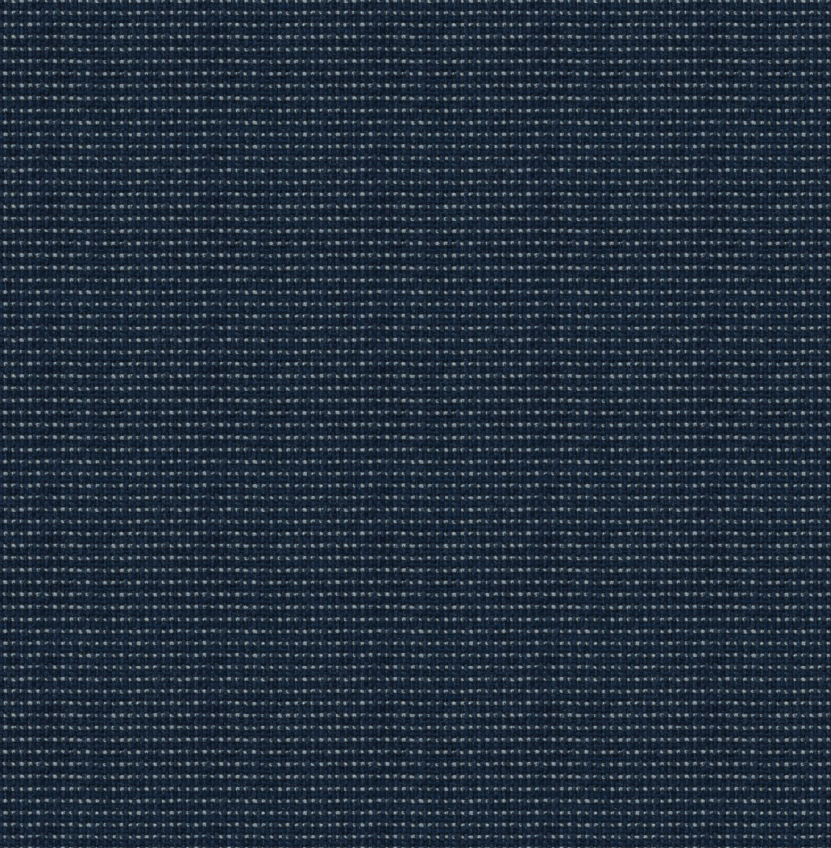Hallmark Drapes Edition 1 - Rockport | Upholstery Fabric - Image 3