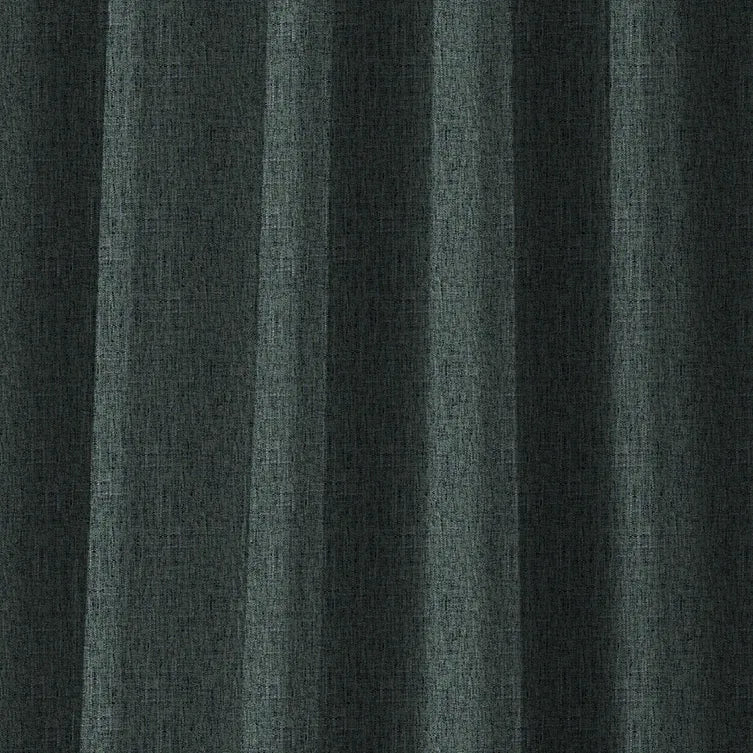 Hallmark Drapes Edition 1 - Segal | Multipurpose Fabric - Image 2