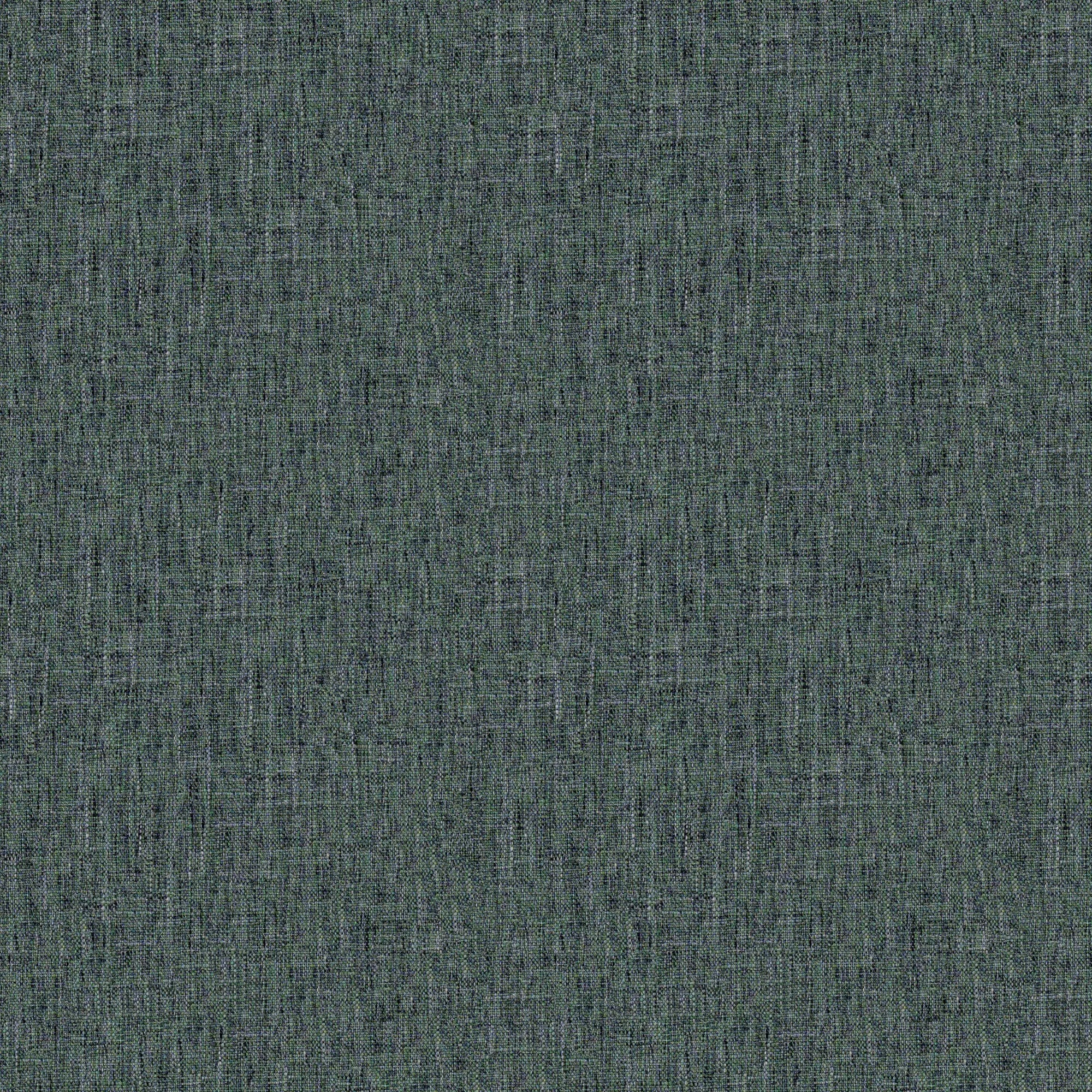 Hallmark Drapes Edition 1 - Segal | Multipurpose Fabric - Image 3