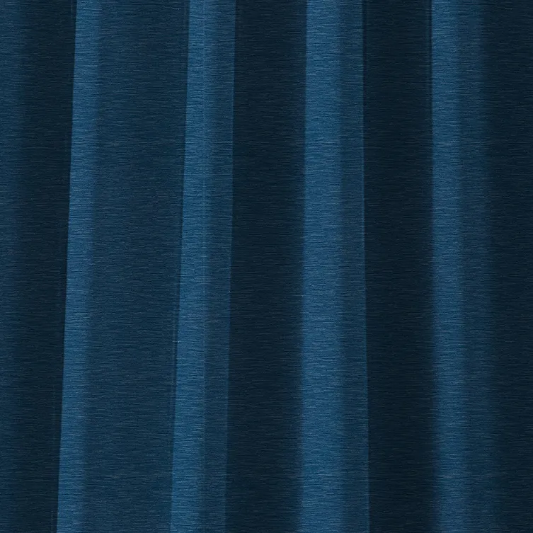 Hallmark Drapes Edition 1 - Wave | Multipurpose Fabric - Image 5