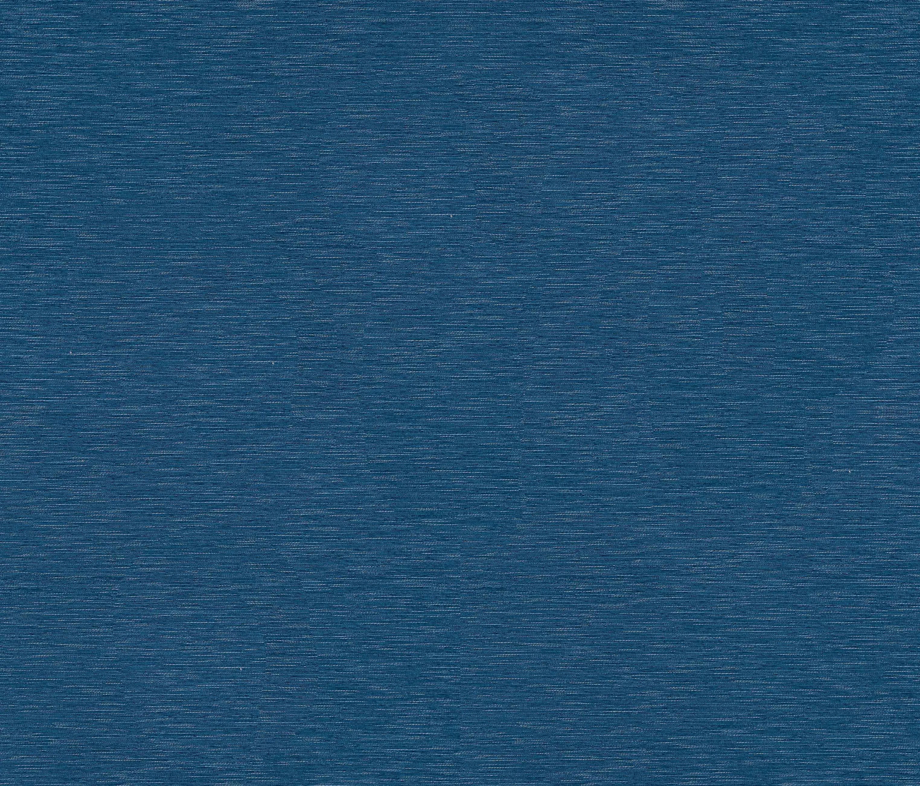 Hallmark Drapes Edition 1 - Wave | Multipurpose Fabric - Image 6