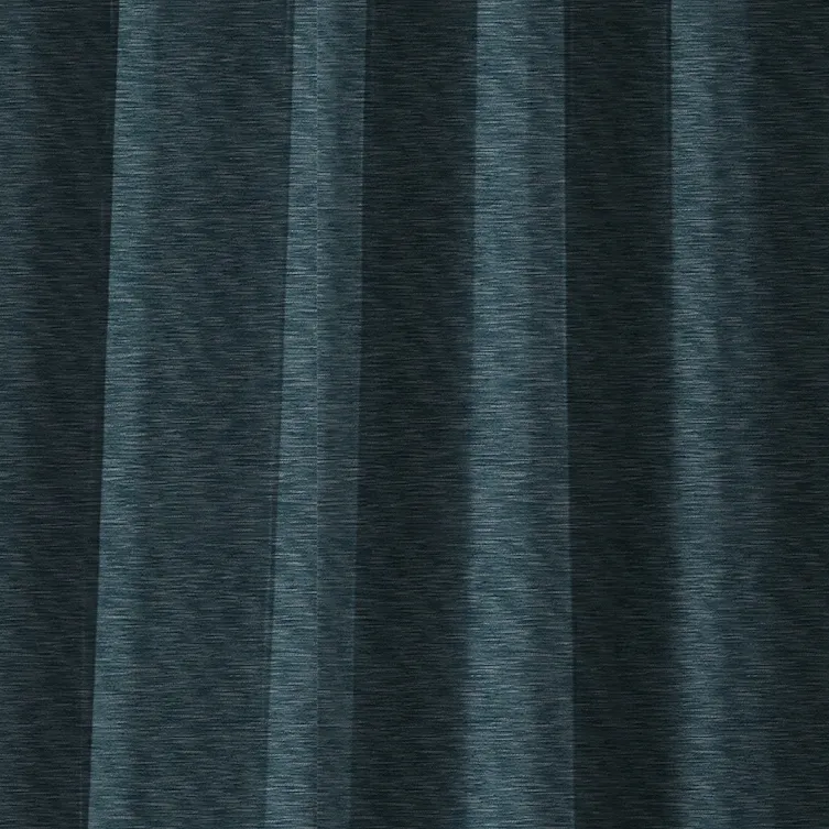 Hallmark Drapes Edition 1 - Wave | Multipurpose Fabric - Image 8