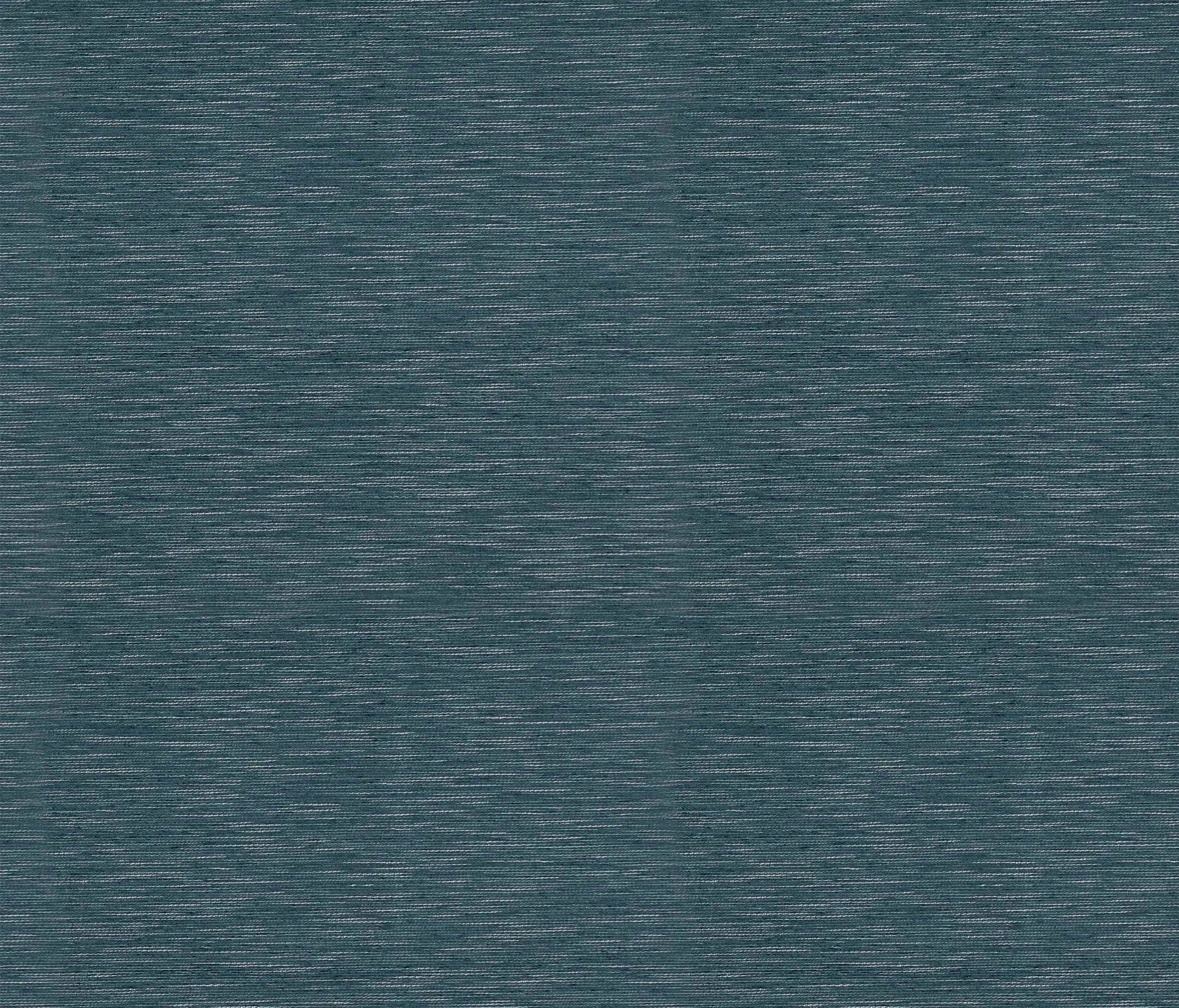 Hallmark Drapes Edition 1 - Wave | Multipurpose Fabric - Image 9