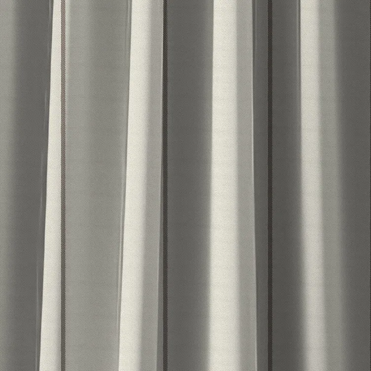 Hallmark Drapes Edition 10 - Lorcan | Upholstery Fabric - Image 2