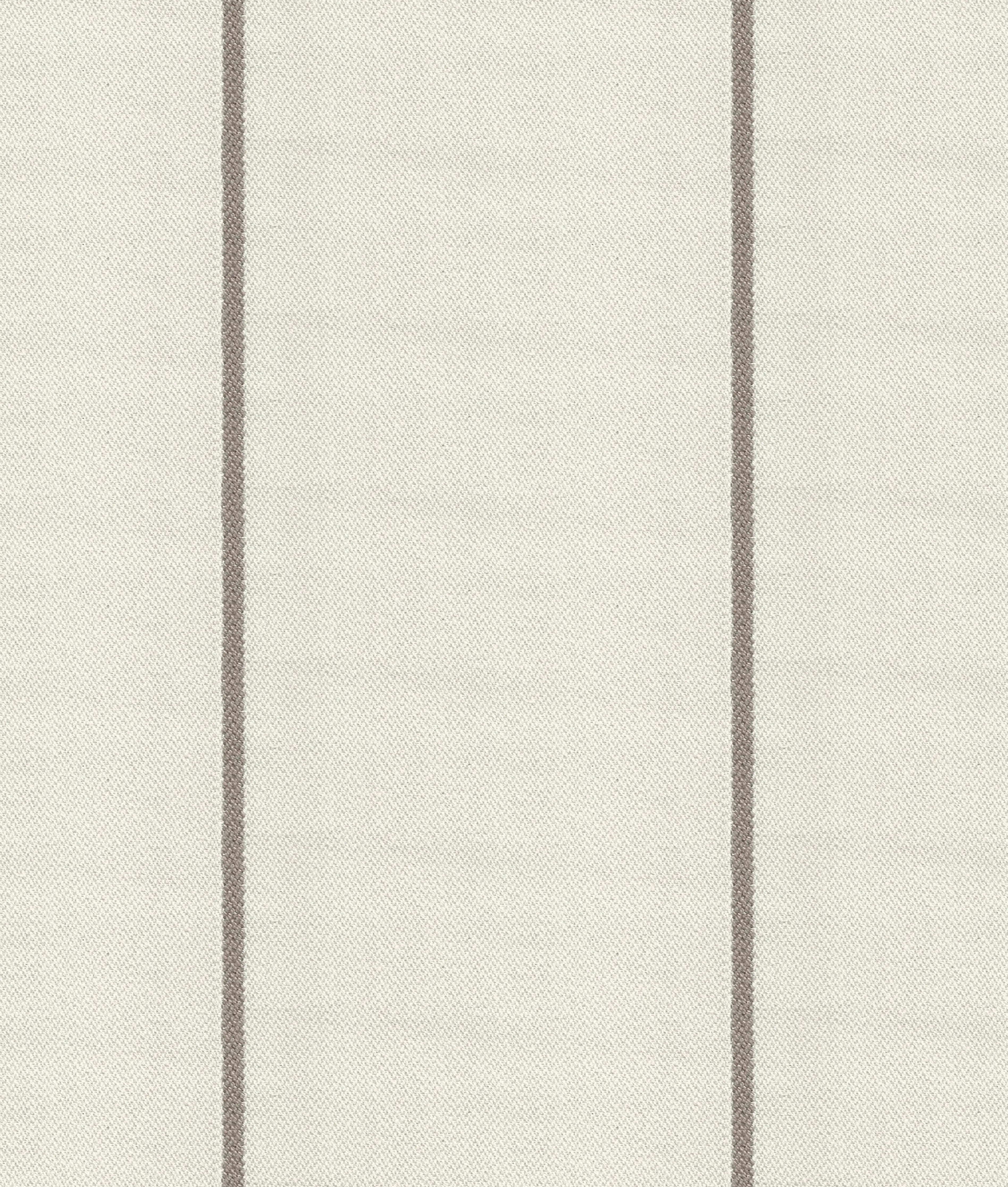 Hallmark Drapes Edition 10 - Lorcan | Upholstery Fabric - Image 3