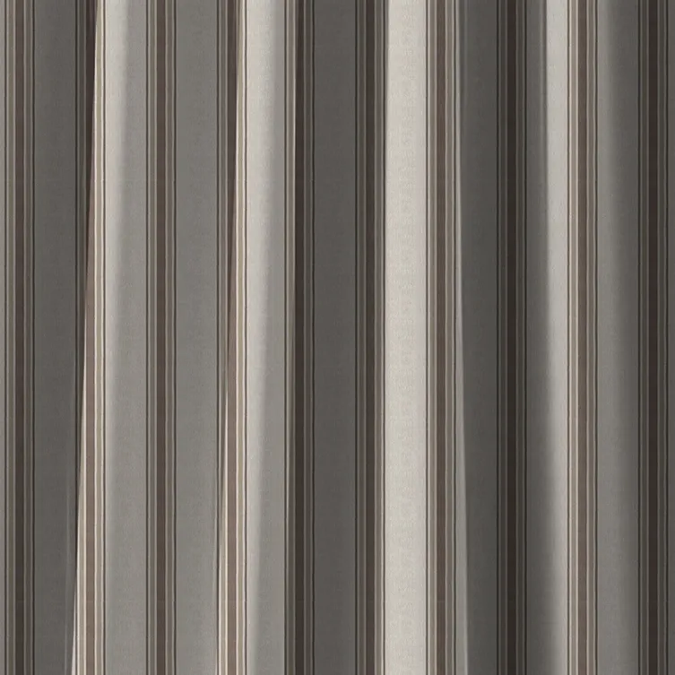 Hallmark Drapes Edition 10 - Rib | Multipurpose Fabric - Image 2