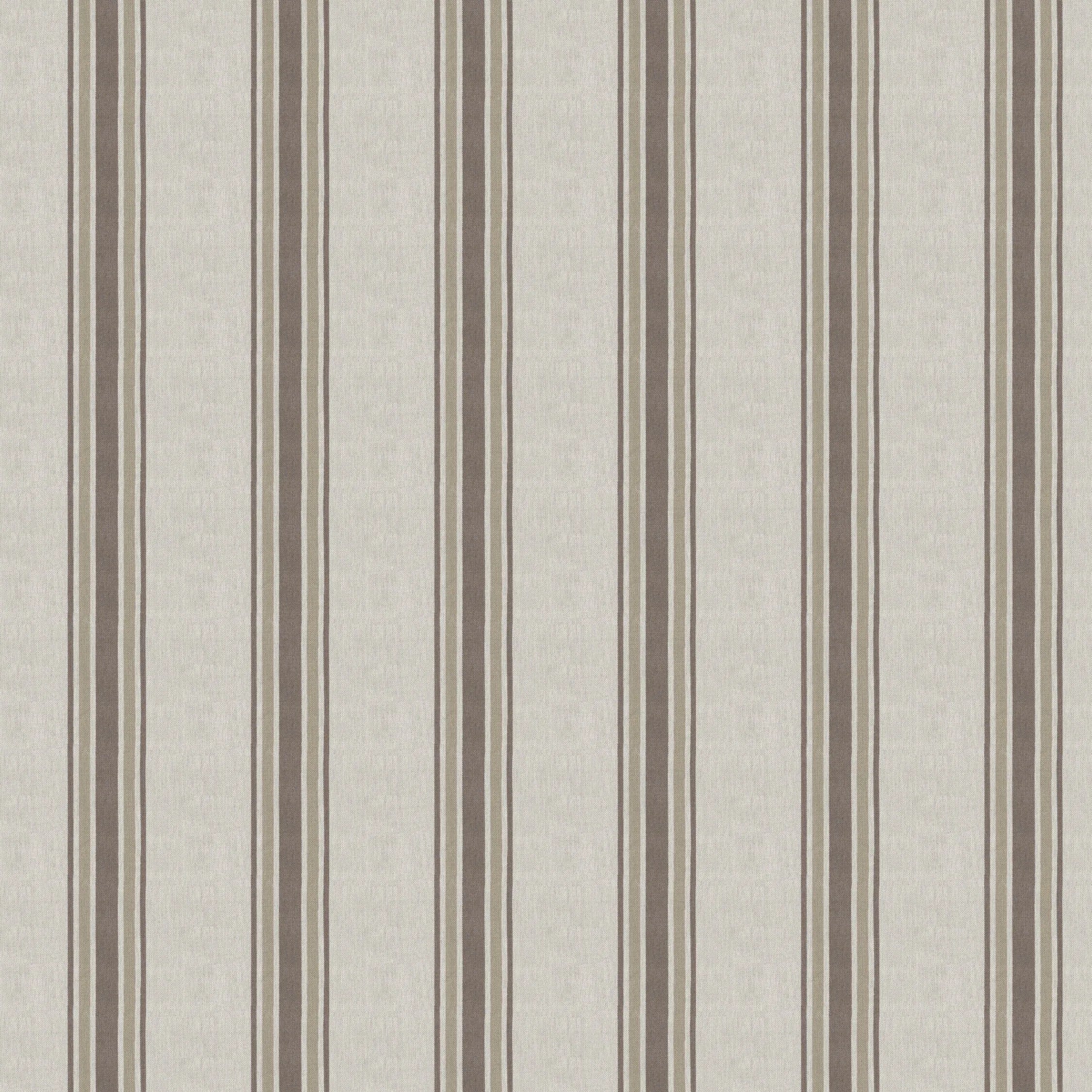 Hallmark Drapes Edition 10 - Rib | Multipurpose Fabric - Image 3