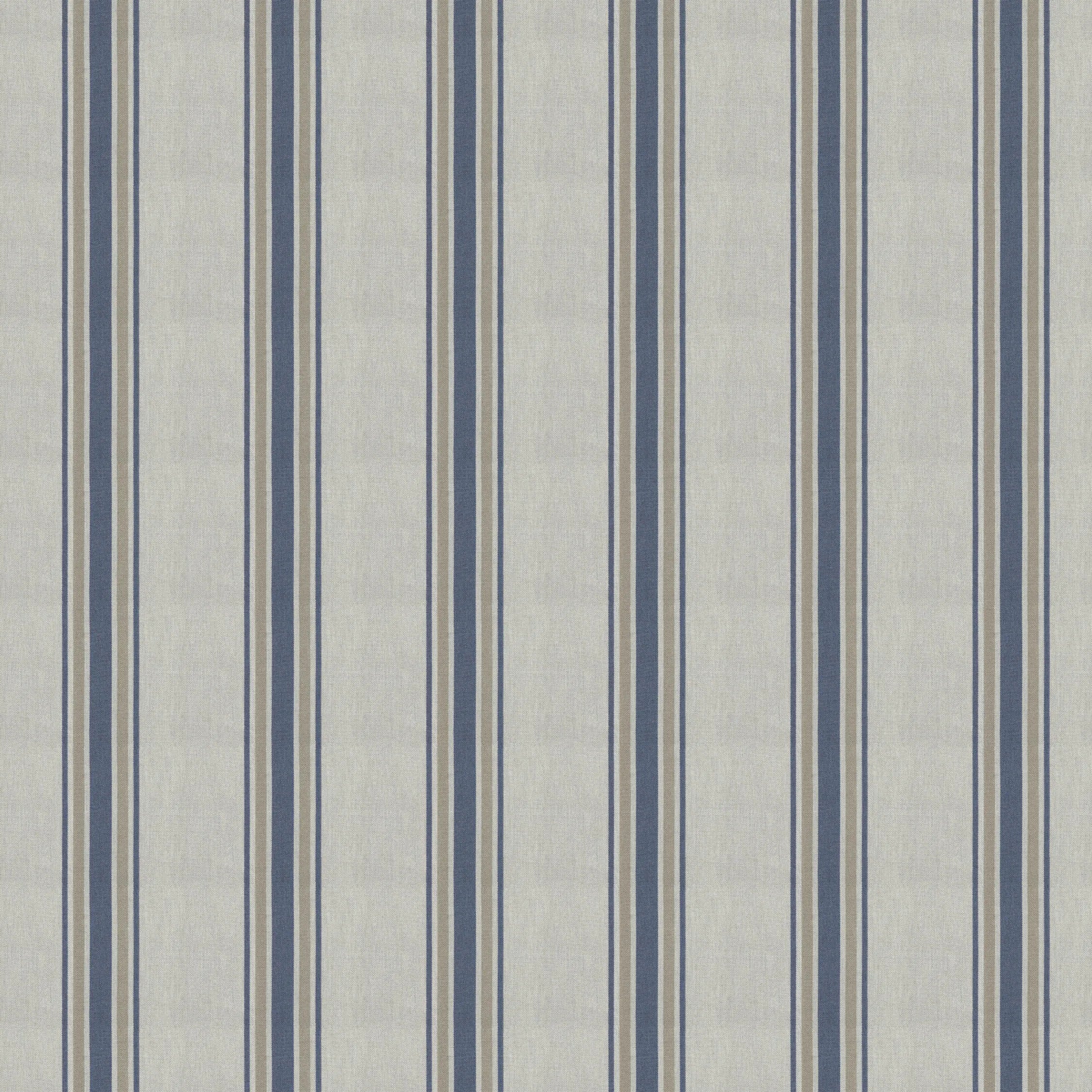 Hallmark Drapes Edition 10 - Rib | Multipurpose Fabric - Image 6