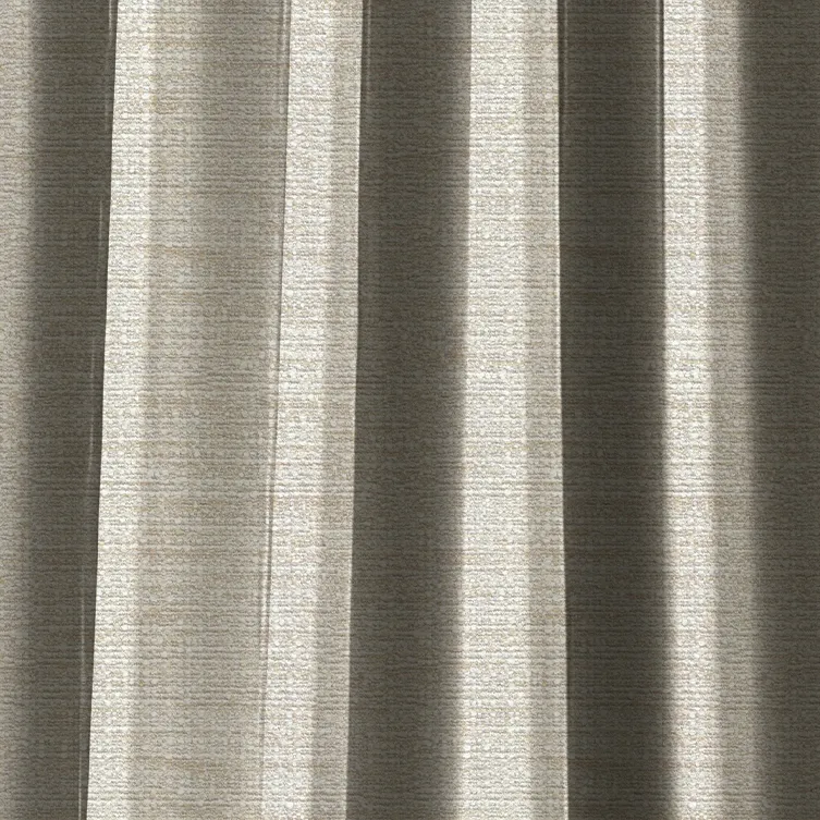 Hallmark Drapes Edition 11 - Gatlinburg | Multipurpose Fabric - Image 11