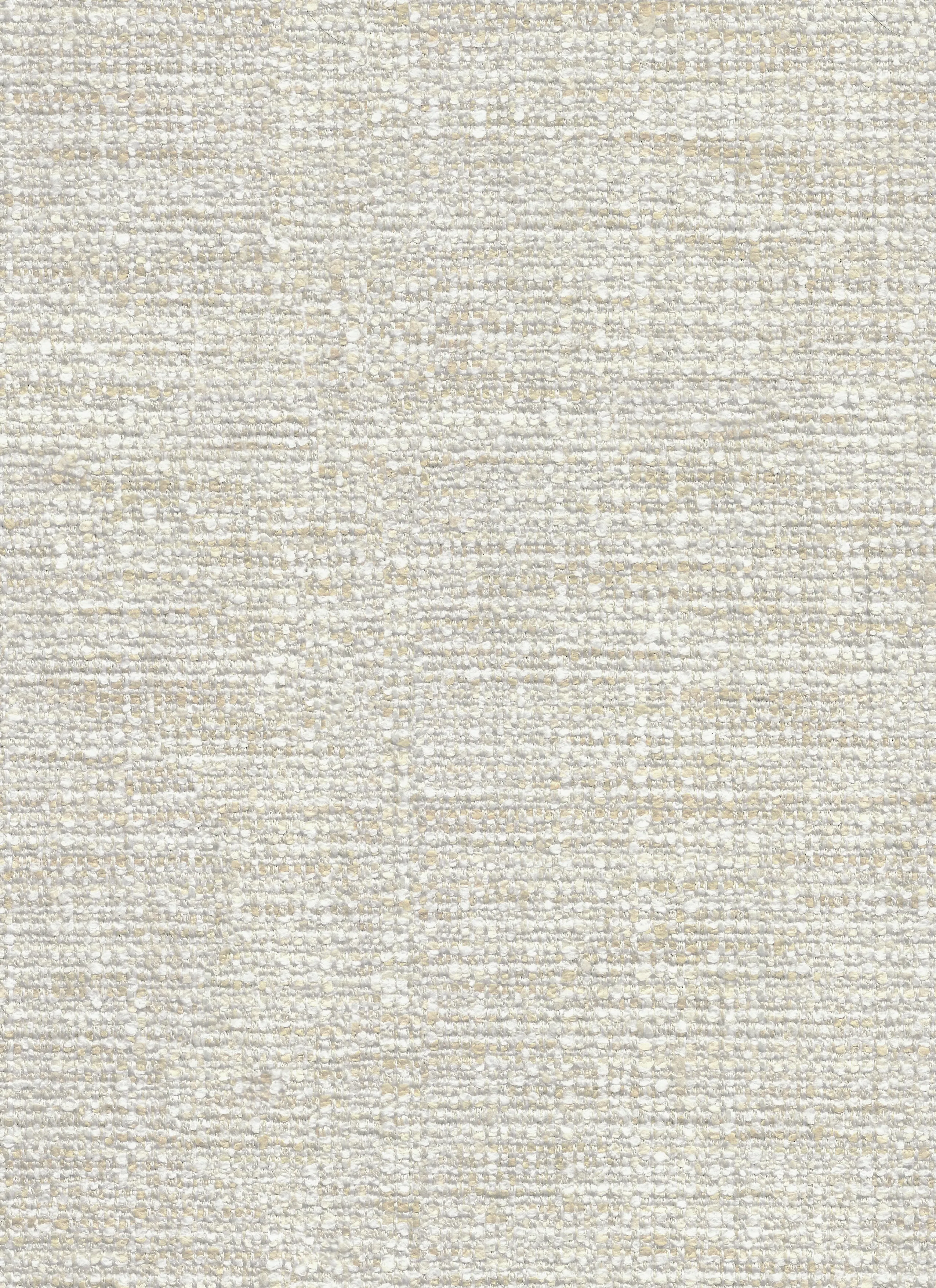 Hallmark Drapes Edition 11 - Gatlinburg | Multipurpose Fabric - Image 12