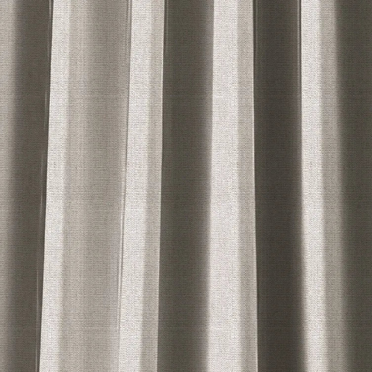 Hallmark Drapes Edition 11 - Gatlinburg | Multipurpose Fabric - Image 14
