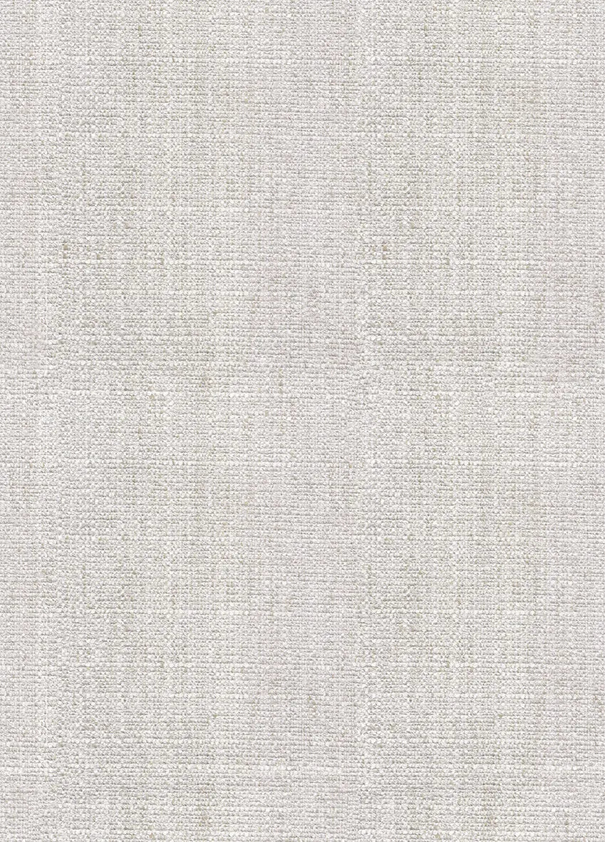Hallmark Drapes Edition 11 - Gatlinburg | Multipurpose Fabric - Image 15