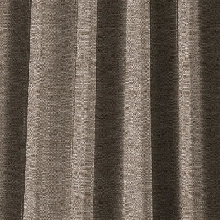 Hallmark Drapes Edition 11 - Gatlinburg | Multipurpose Fabric - Image 2