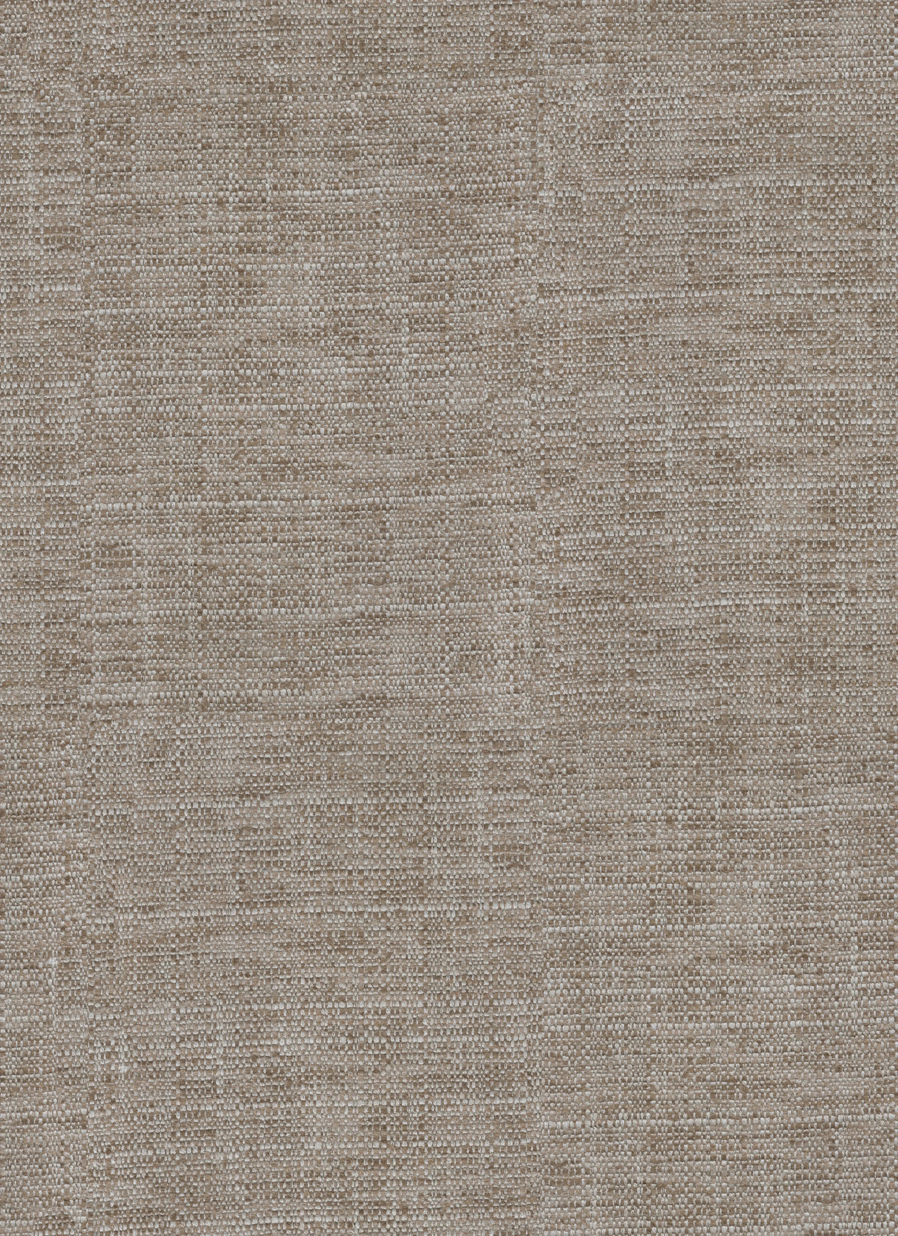 Hallmark Drapes Edition 11 - Gatlinburg | Multipurpose Fabric - Image 3