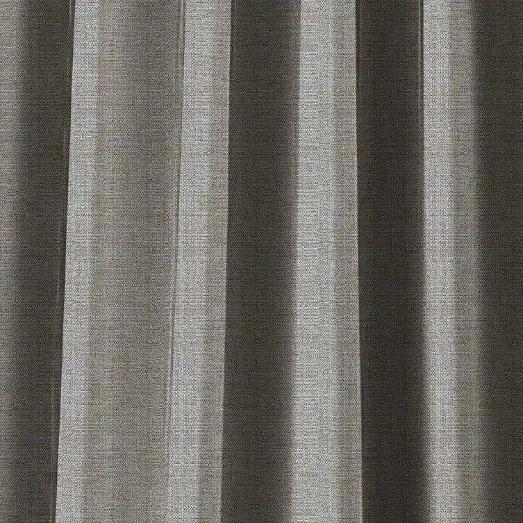 Hallmark Drapes Edition 11 - Gatlinburg | Multipurpose Fabric - Image 5