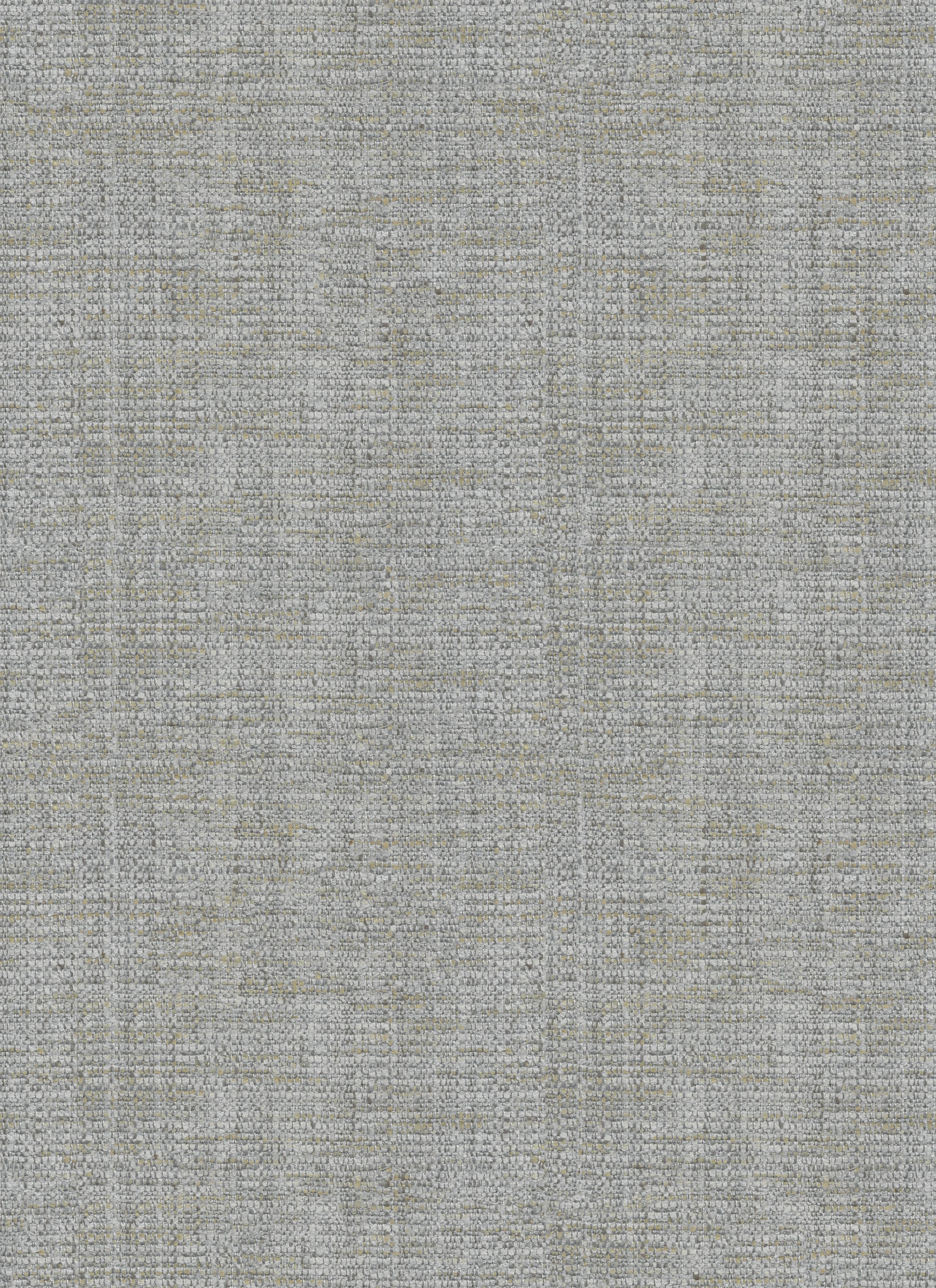 Hallmark Drapes Edition 11 - Gatlinburg | Multipurpose Fabric - Image 6