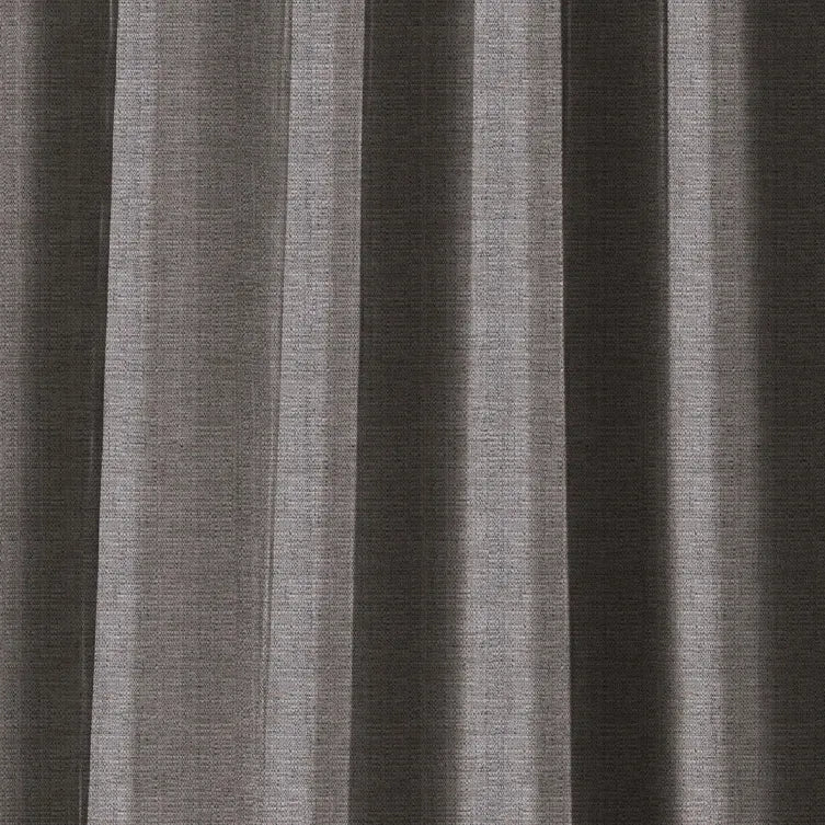 Hallmark Drapes Edition 11 - Gatlinburg | Multipurpose Fabric - Image 8