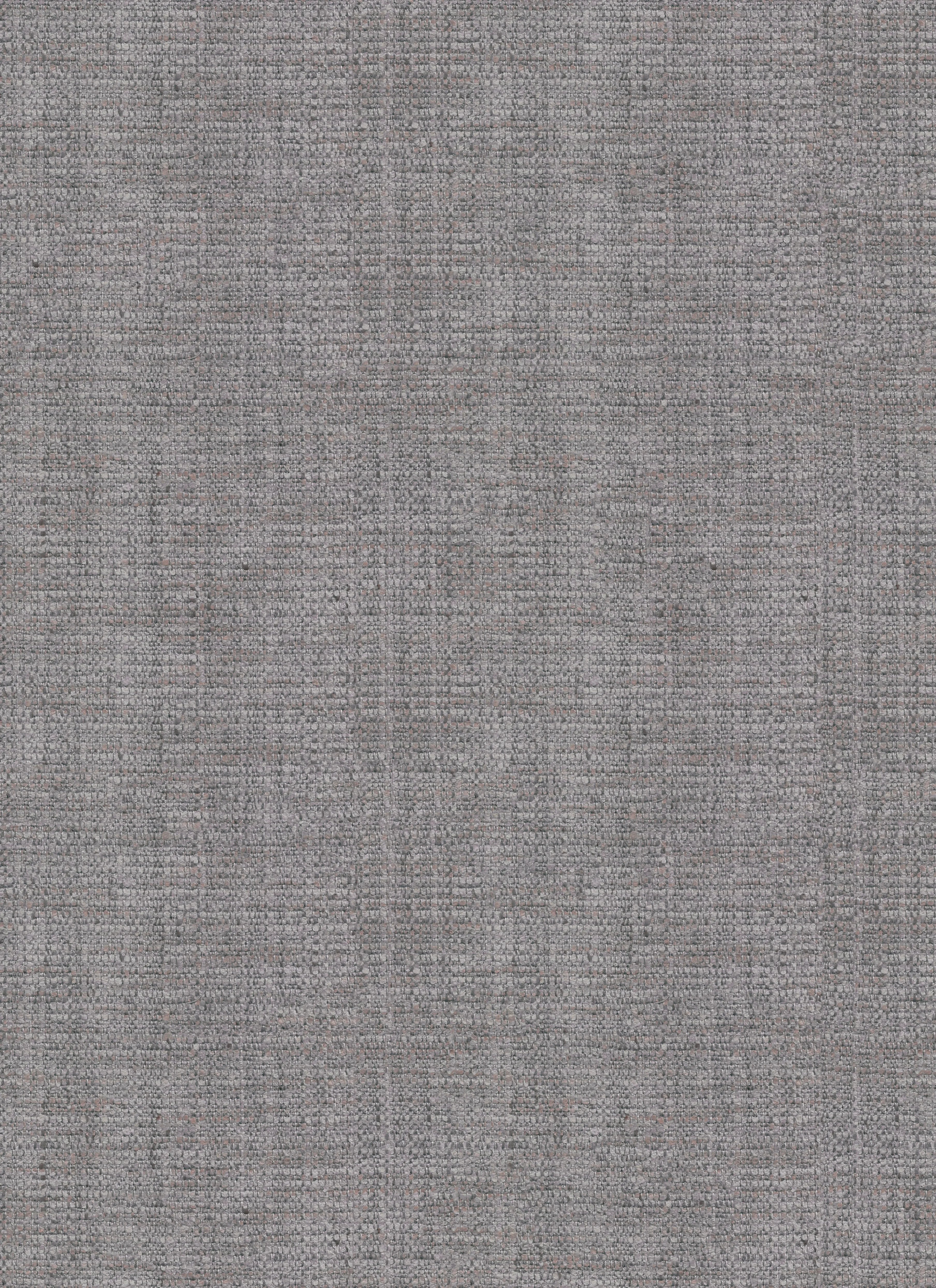 Hallmark Drapes Edition 11 - Gatlinburg | Multipurpose Fabric - Image 9