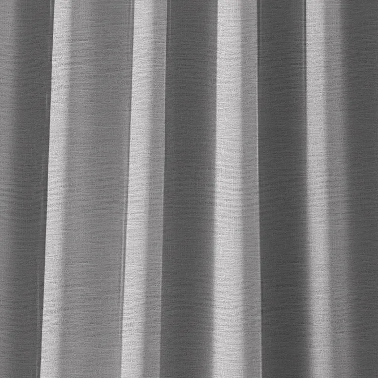 Hallmark Drapes Edition 12 - Lattice | Made to Order Sheer Curtains - Image 11