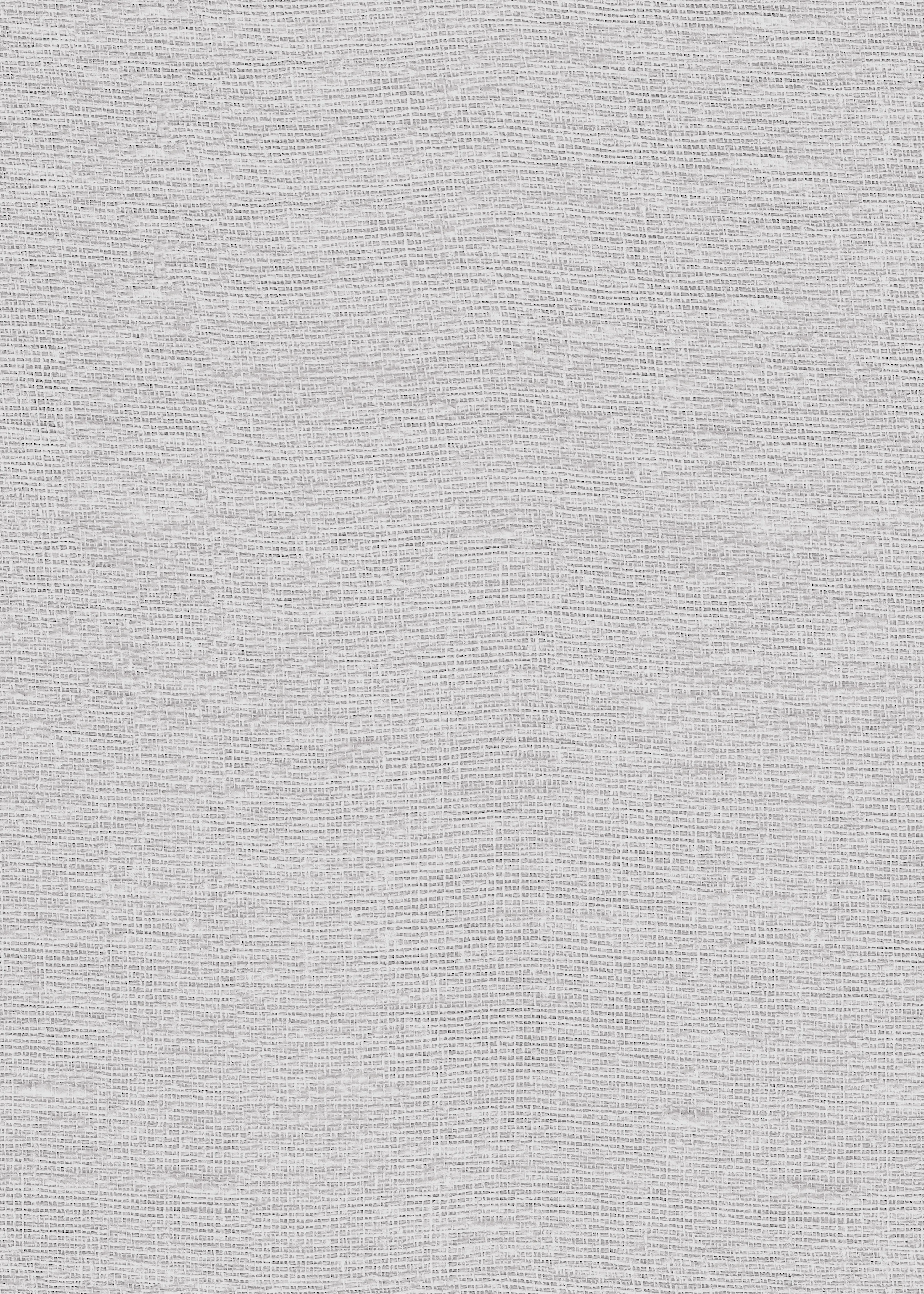 Hallmark Drapes Edition 12 - Lattice | Made to Order Sheer Curtains - Image 12