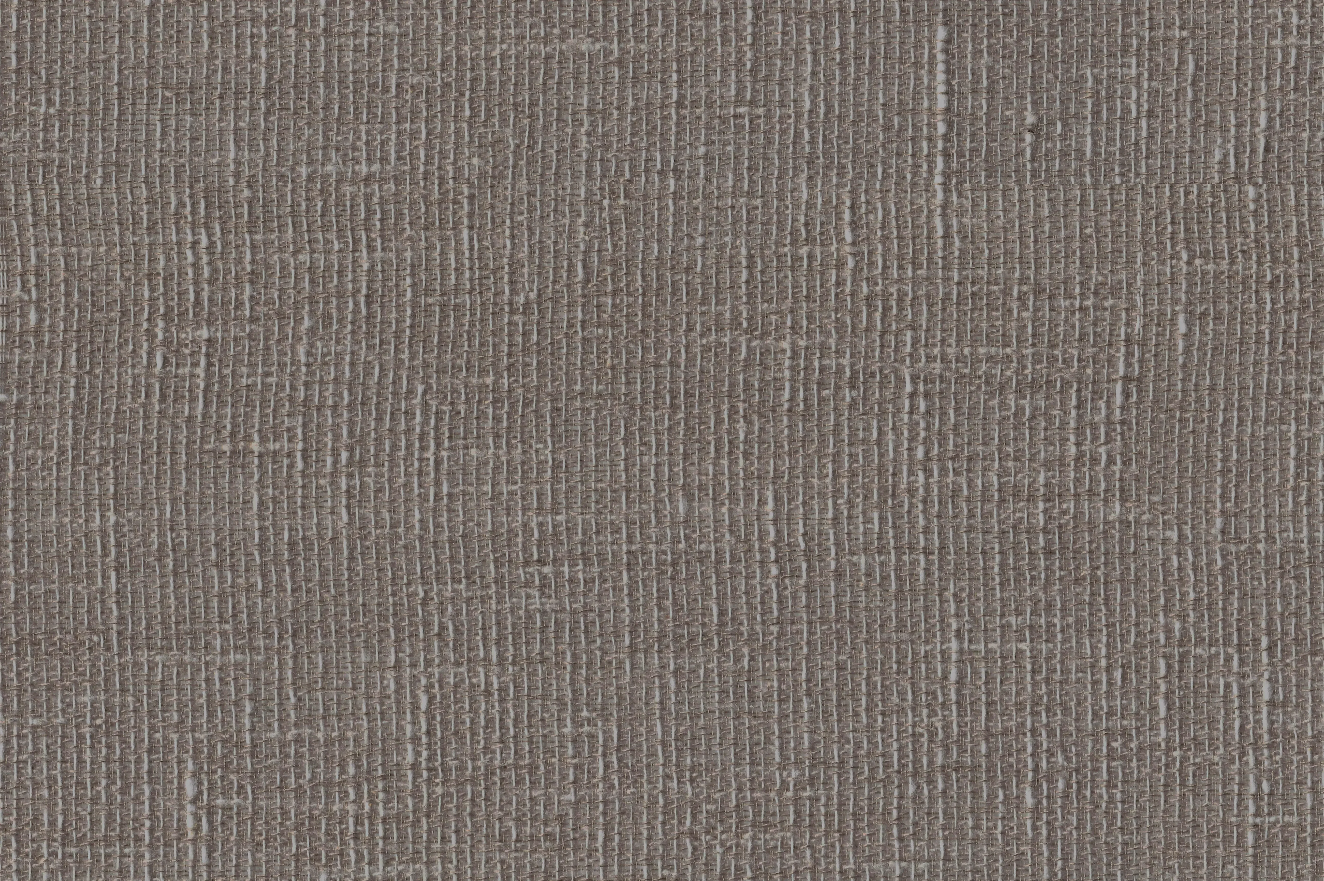 Hallmark Drapes Edition 12 - Lattice | Made to Order Sheer Curtains - Image 3