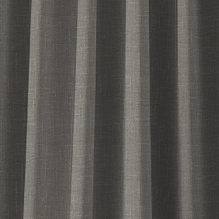 Hallmark Drapes Edition 12 - Lattice | Made to Order Sheer Curtains - Image 5