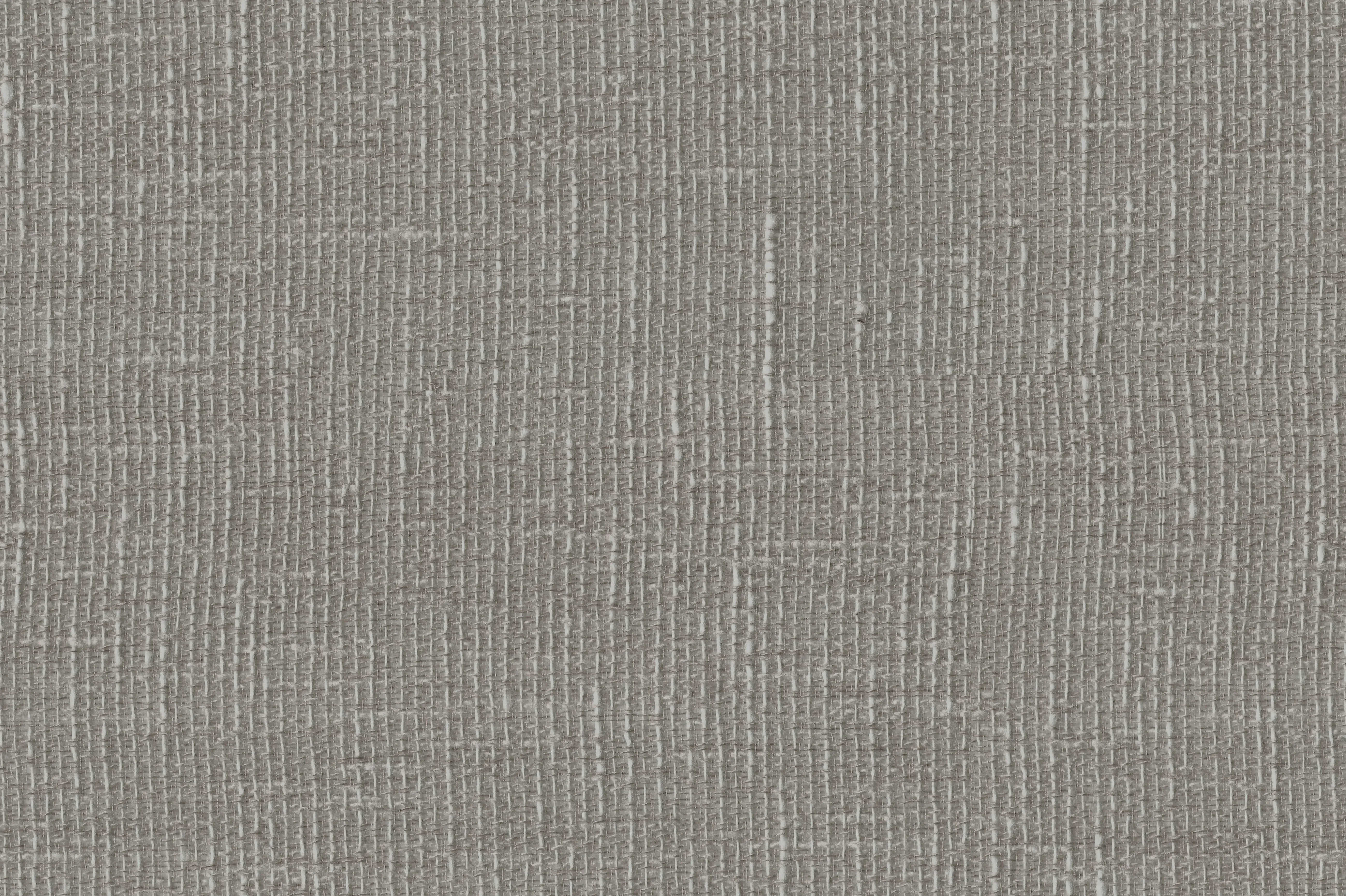 Hallmark Drapes Edition 12 - Lattice | Made to Order Sheer Curtains - Image 6