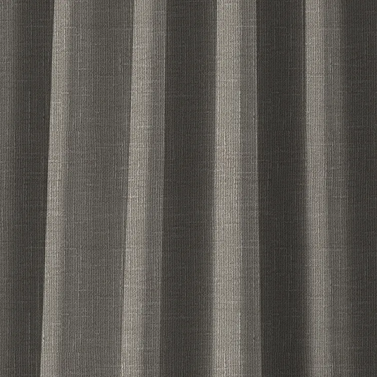 Hallmark Drapes Edition 12 - Lattice | Made to Order Sheer Curtains - Image 8